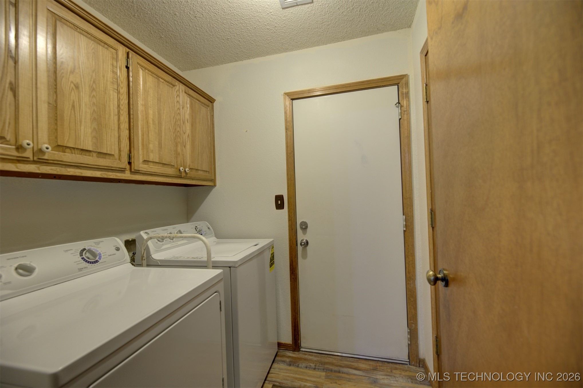 11309 S 107th East Avenue Property Photo 4