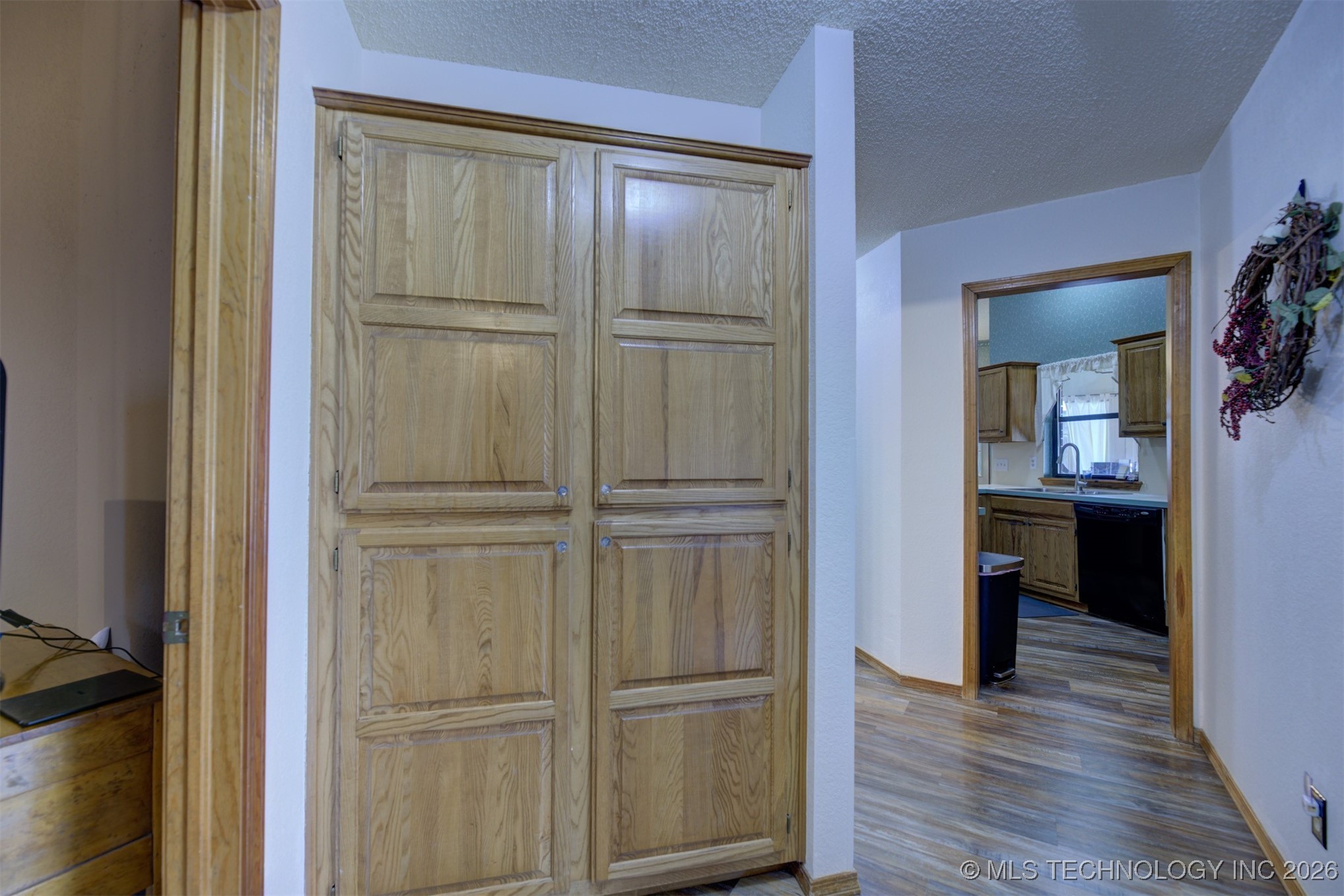 11309 S 107th East Avenue Property Photo 5