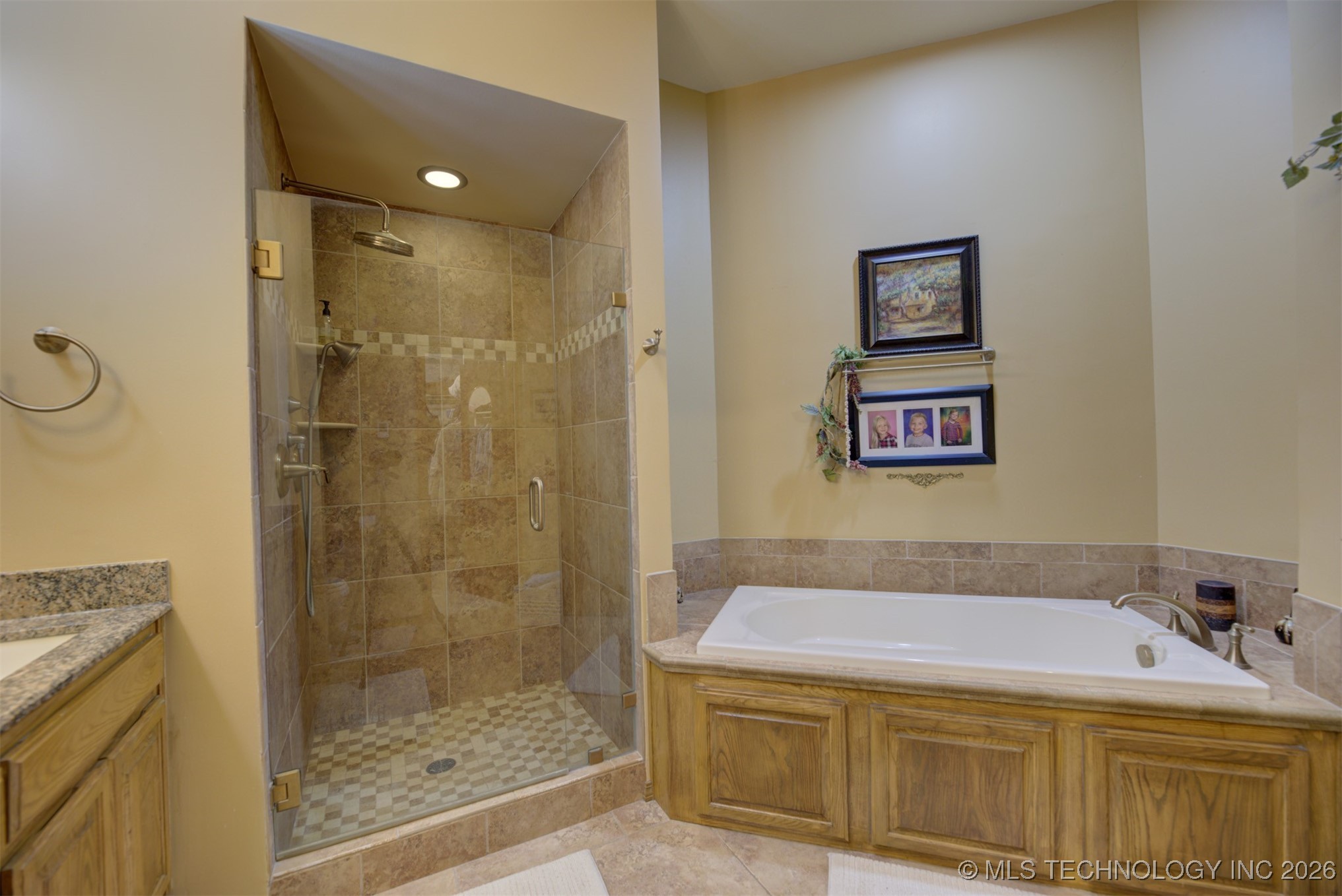 11309 S 107th East Avenue Property Photo 6