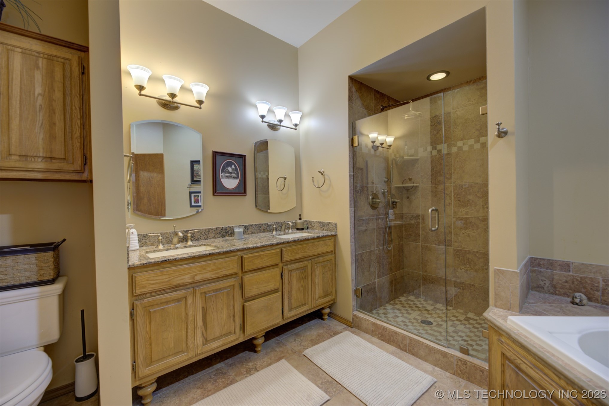 11309 S 107th East Avenue Property Photo 7