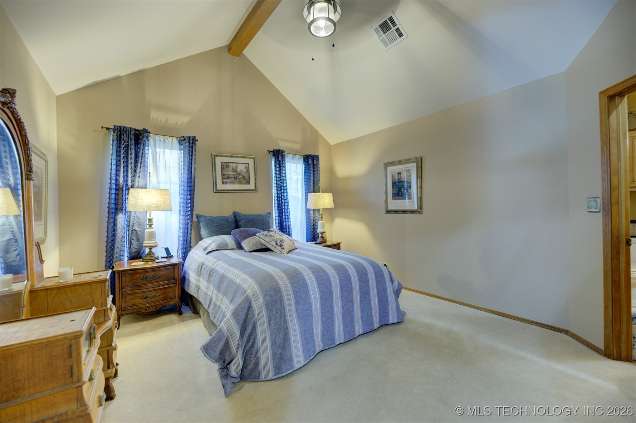 11309 S 107th East Avenue Property Photo 8