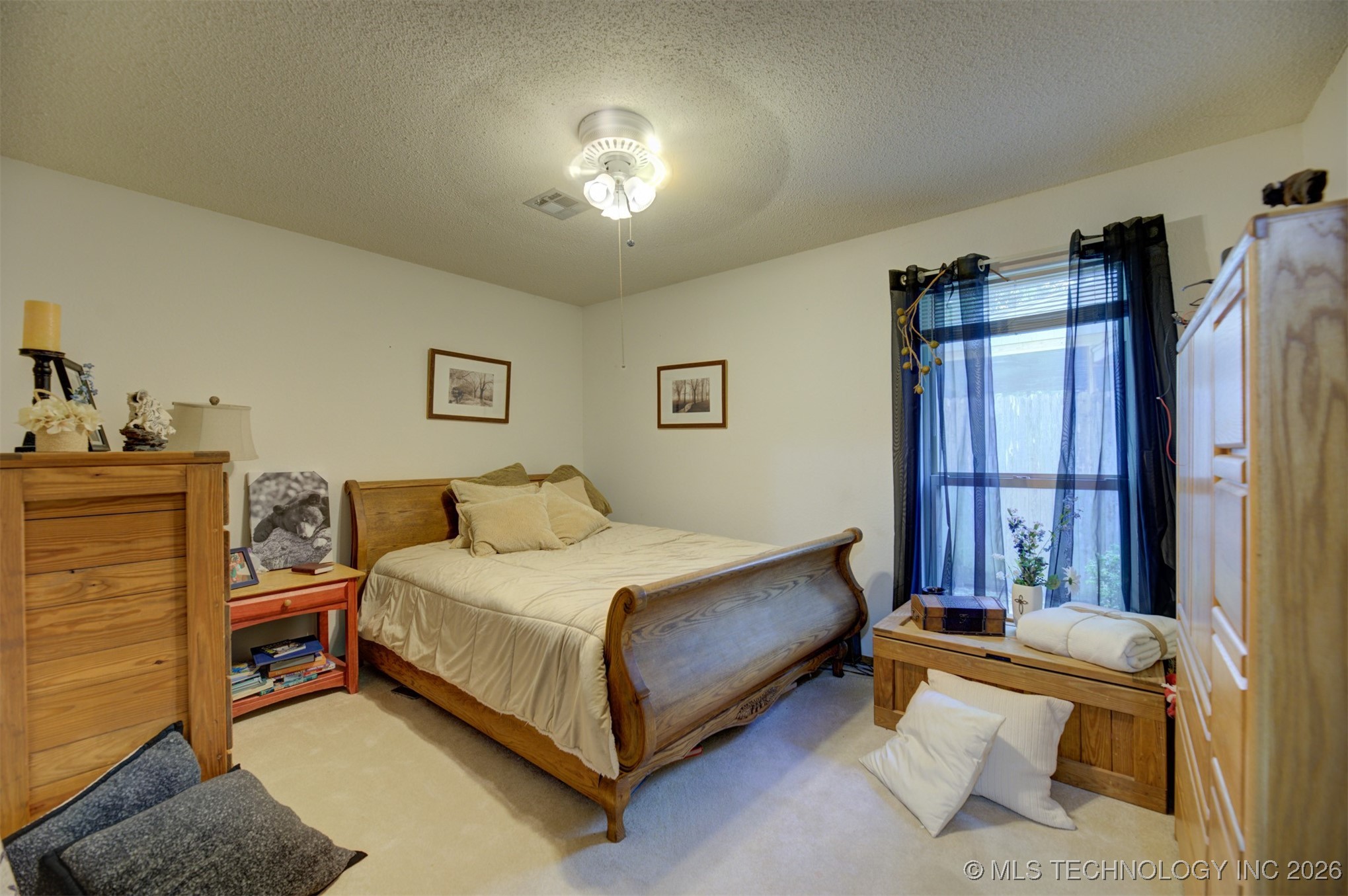 11309 S 107th East Avenue Property Photo 9