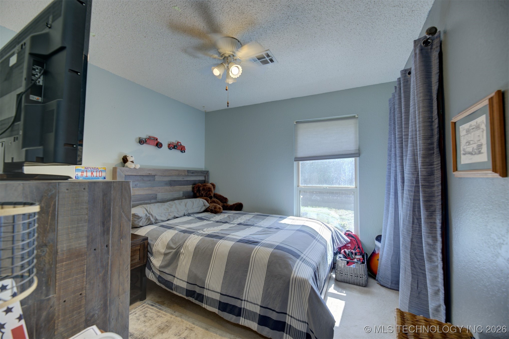 11309 S 107th East Avenue Property Photo 10