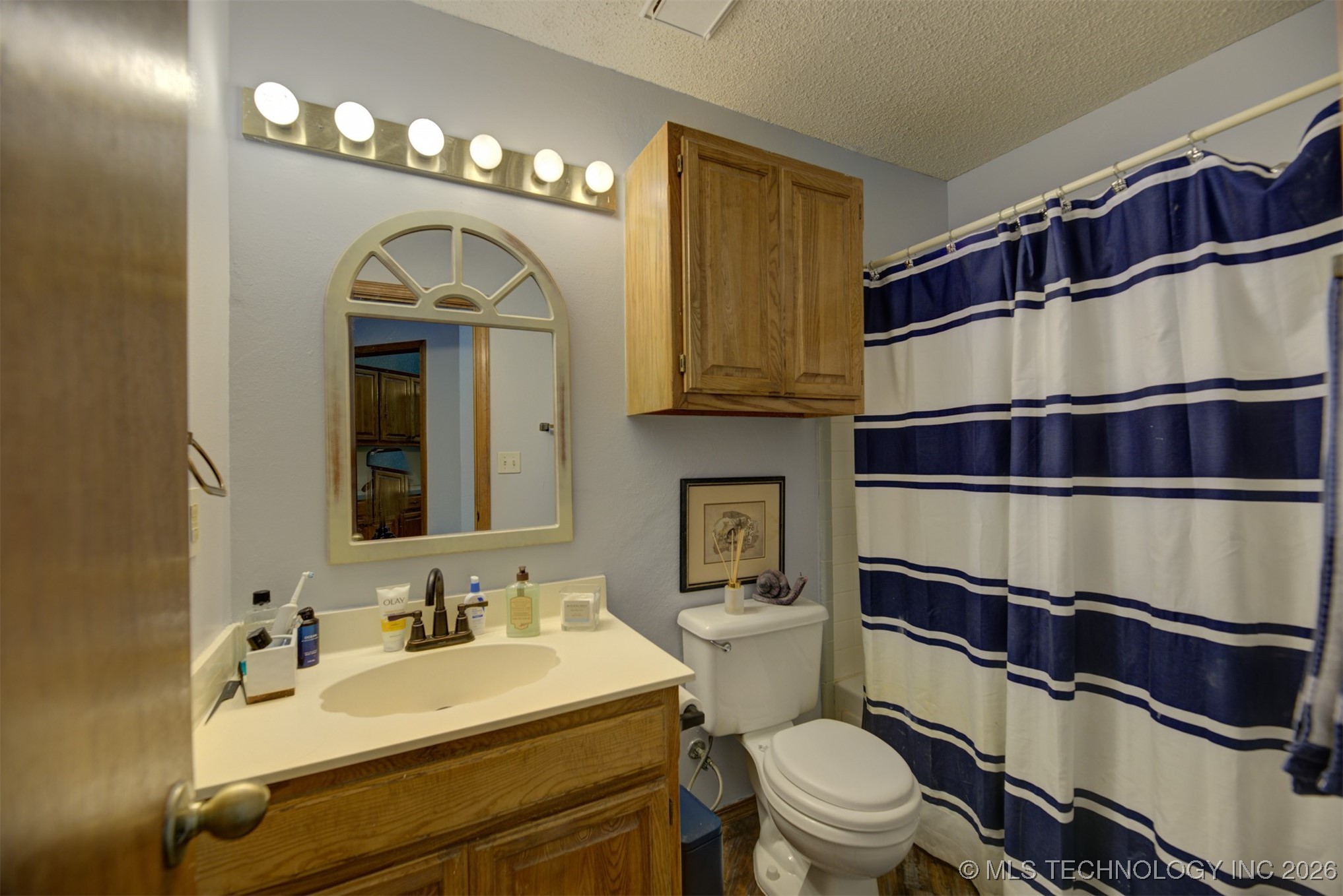 11309 S 107th East Avenue Property Photo 11