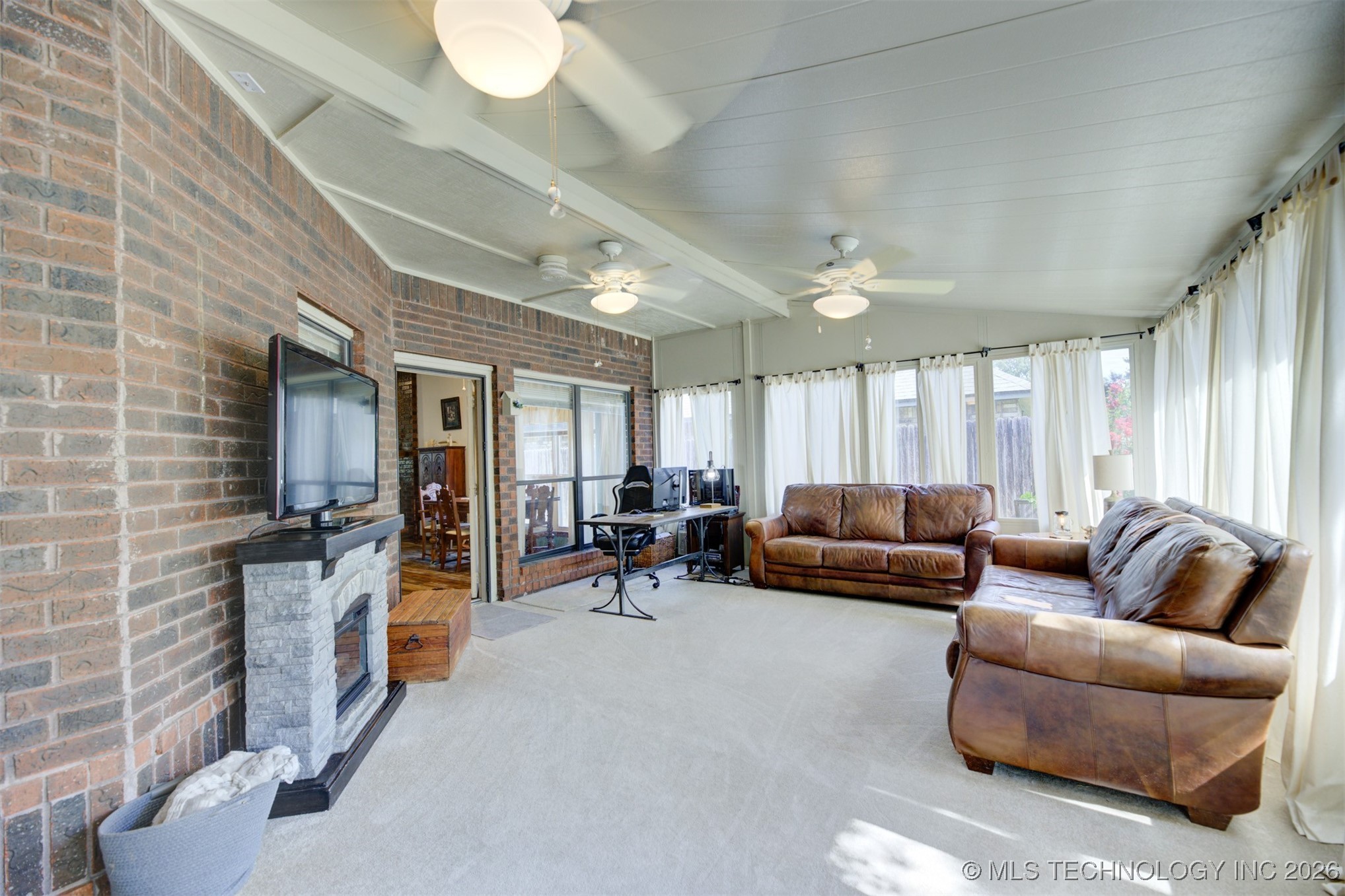 11309 S 107th East Avenue Property Photo 12