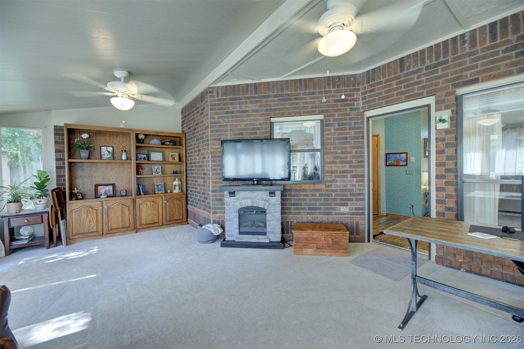 11309 S 107th East Avenue Property Photo 13