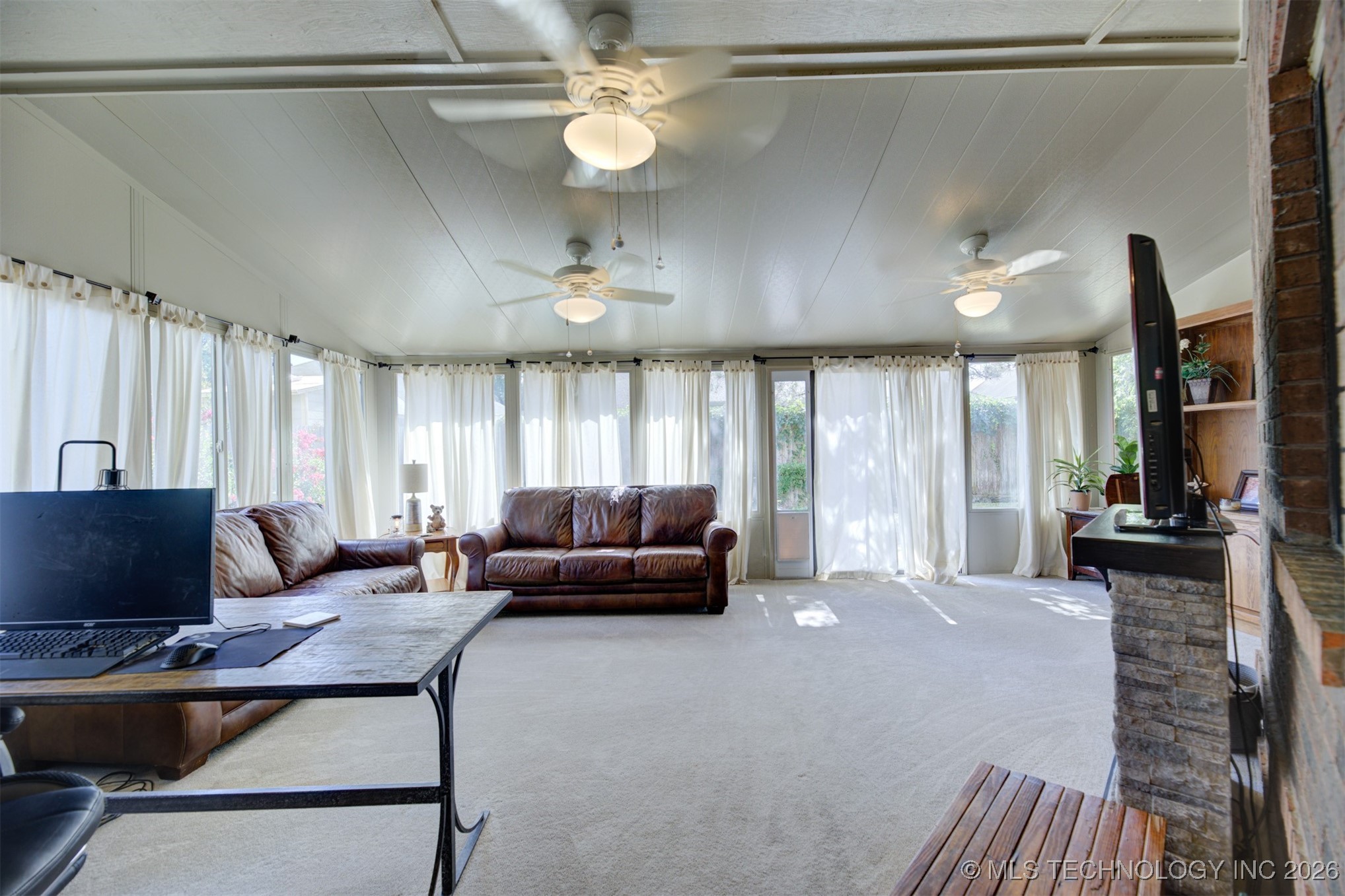 11309 S 107th East Avenue Property Photo 14