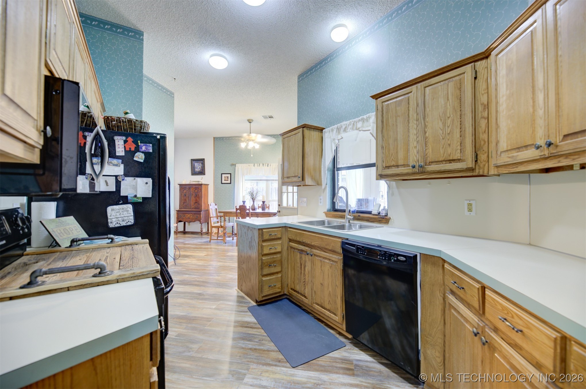 11309 S 107th East Avenue Property Photo 15