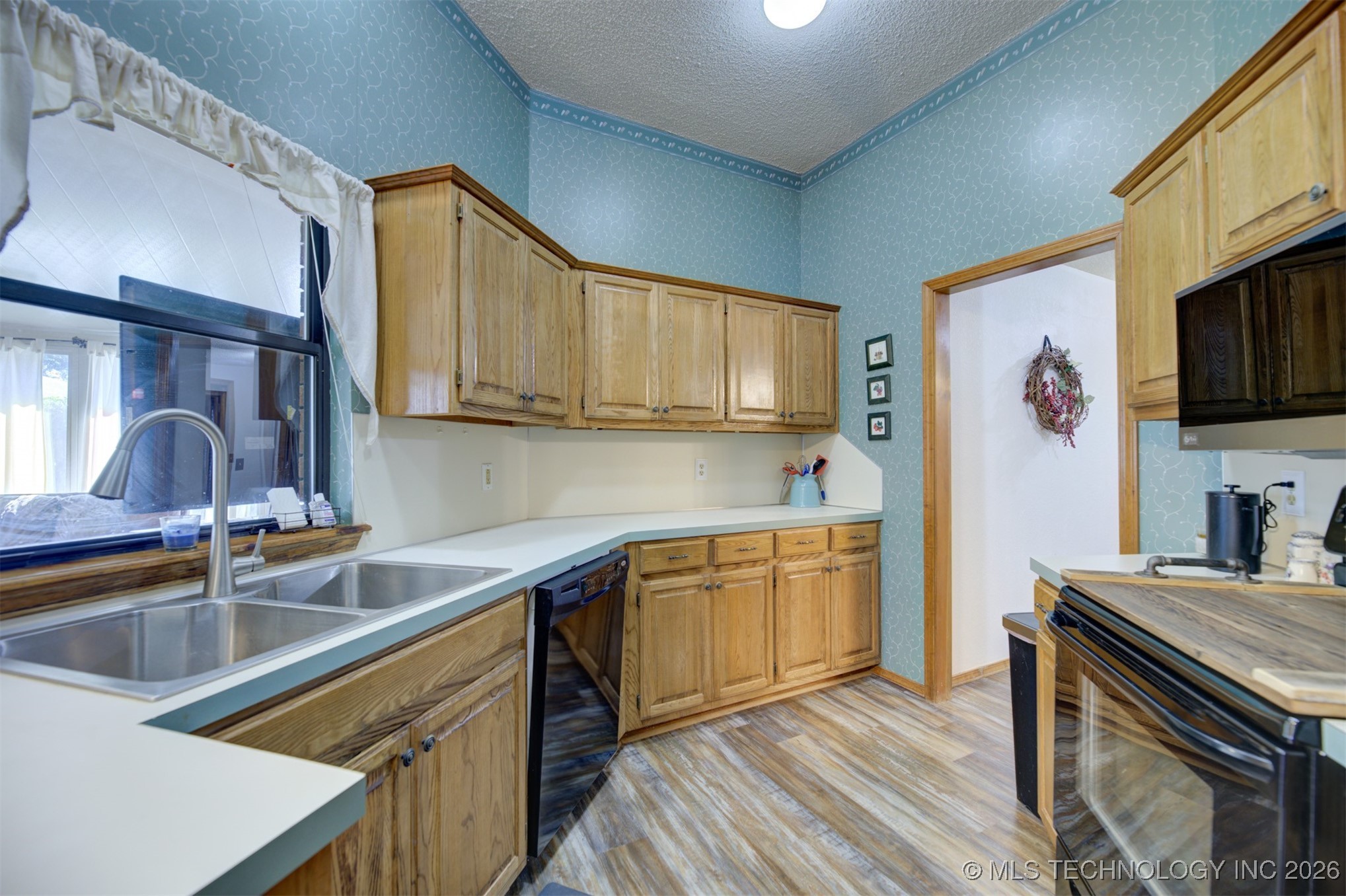 11309 S 107th East Avenue Property Photo 16