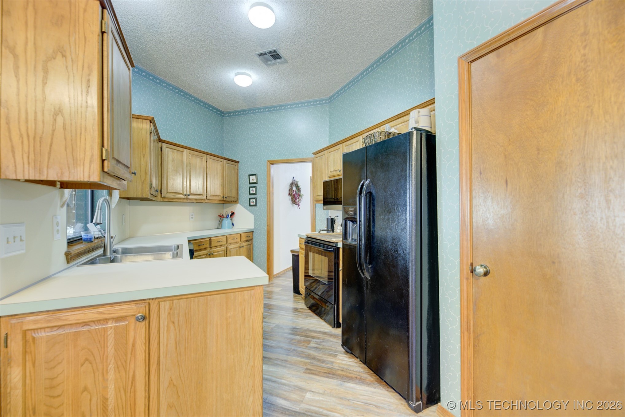 11309 S 107th East Avenue Property Photo 17