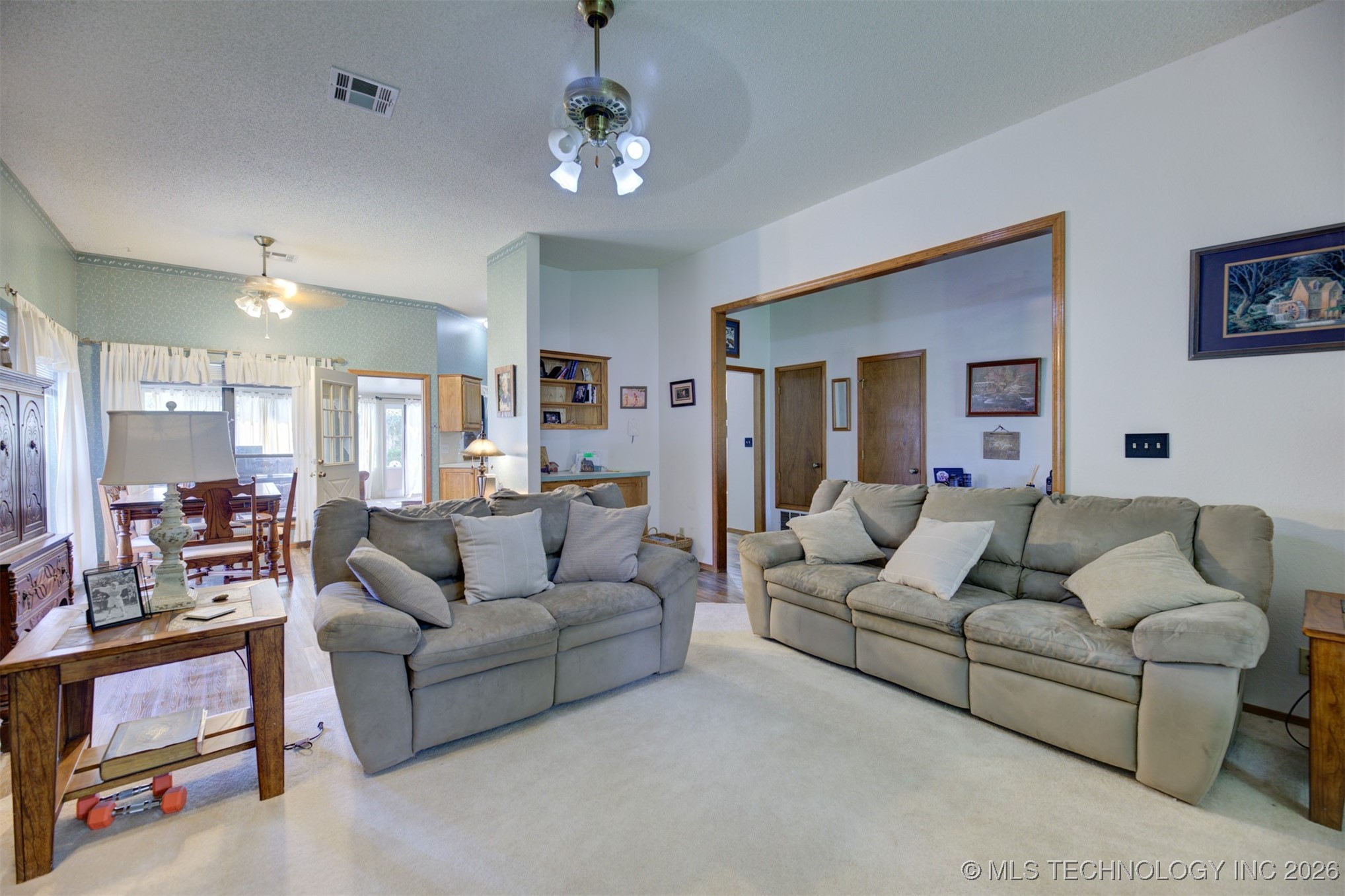 11309 S 107th East Avenue Property Photo 19