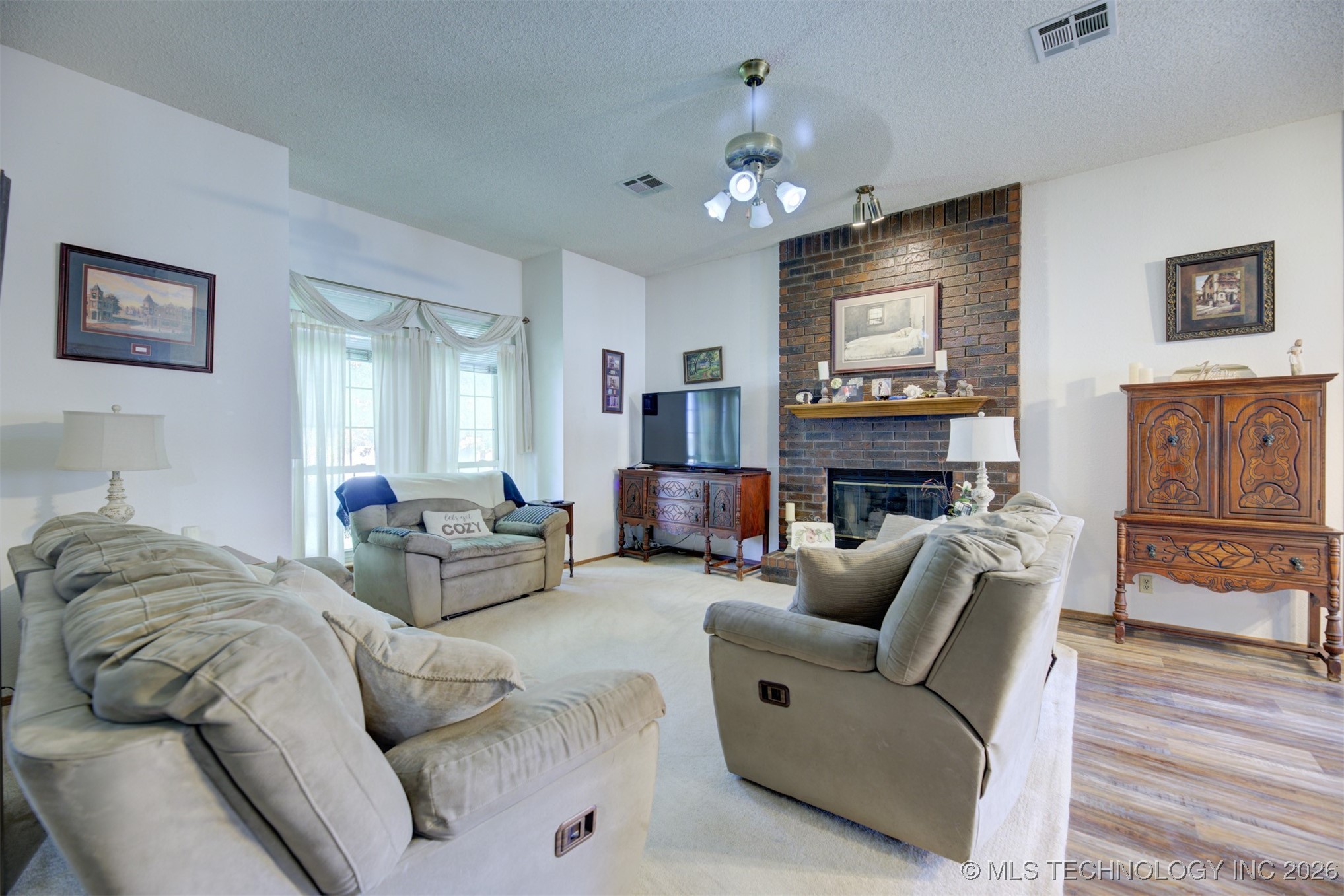 11309 S 107th East Avenue Property Photo 20