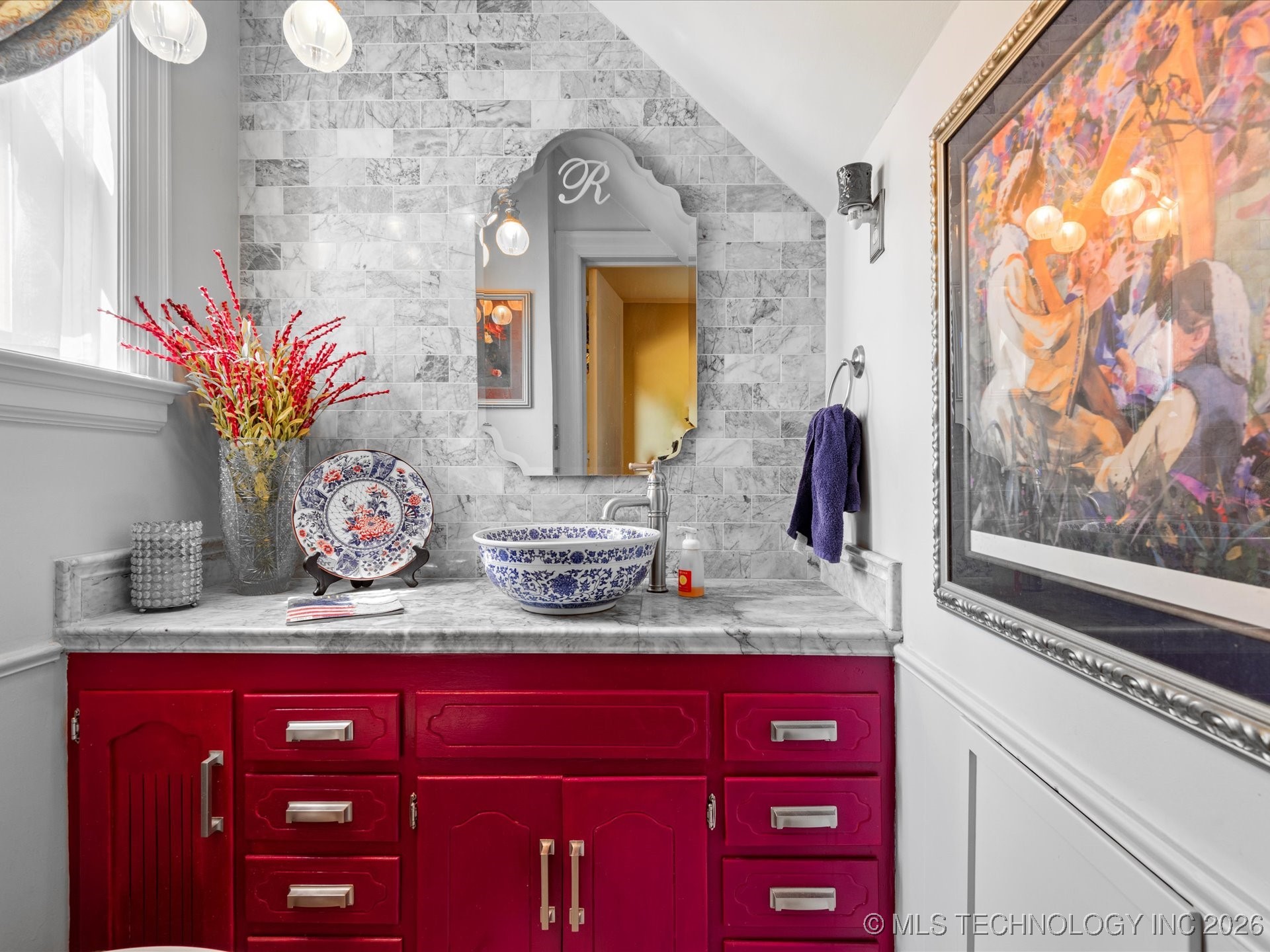 535 E 14th Street Property Photo 10