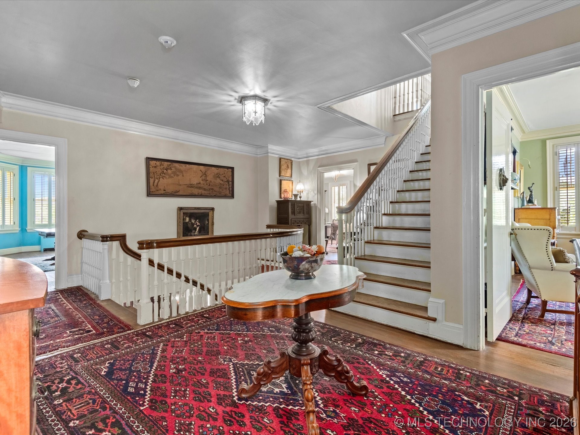 535 E 14th Street Property Photo 18