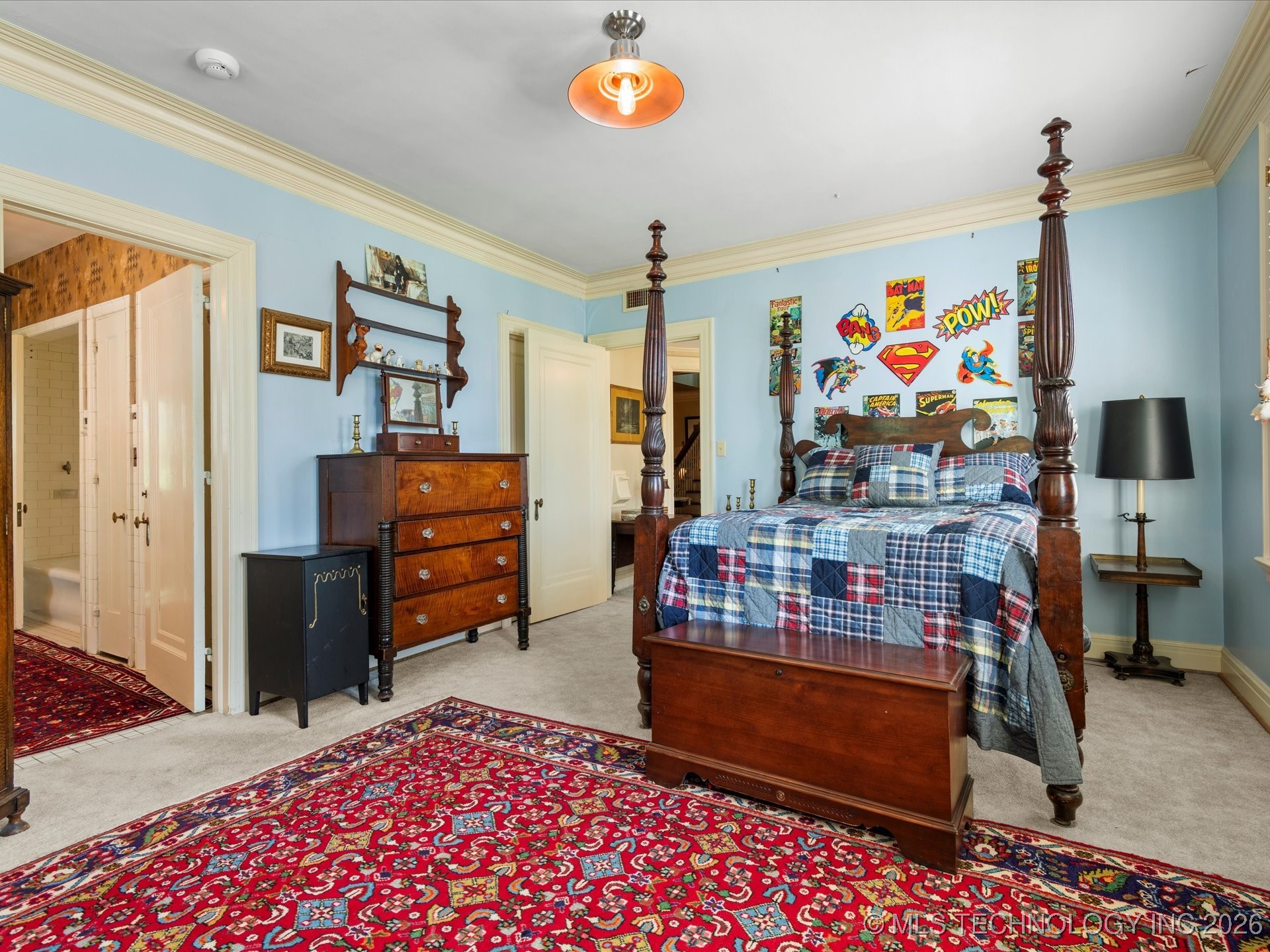 535 E 14th Street Property Photo 22