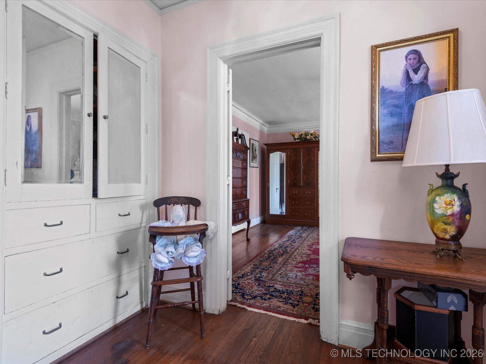 535 E 14th Street Property Photo 31