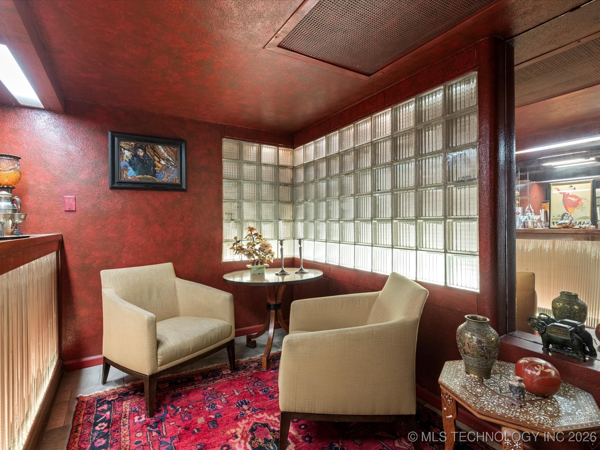 535 E 14th Street Property Photo 35