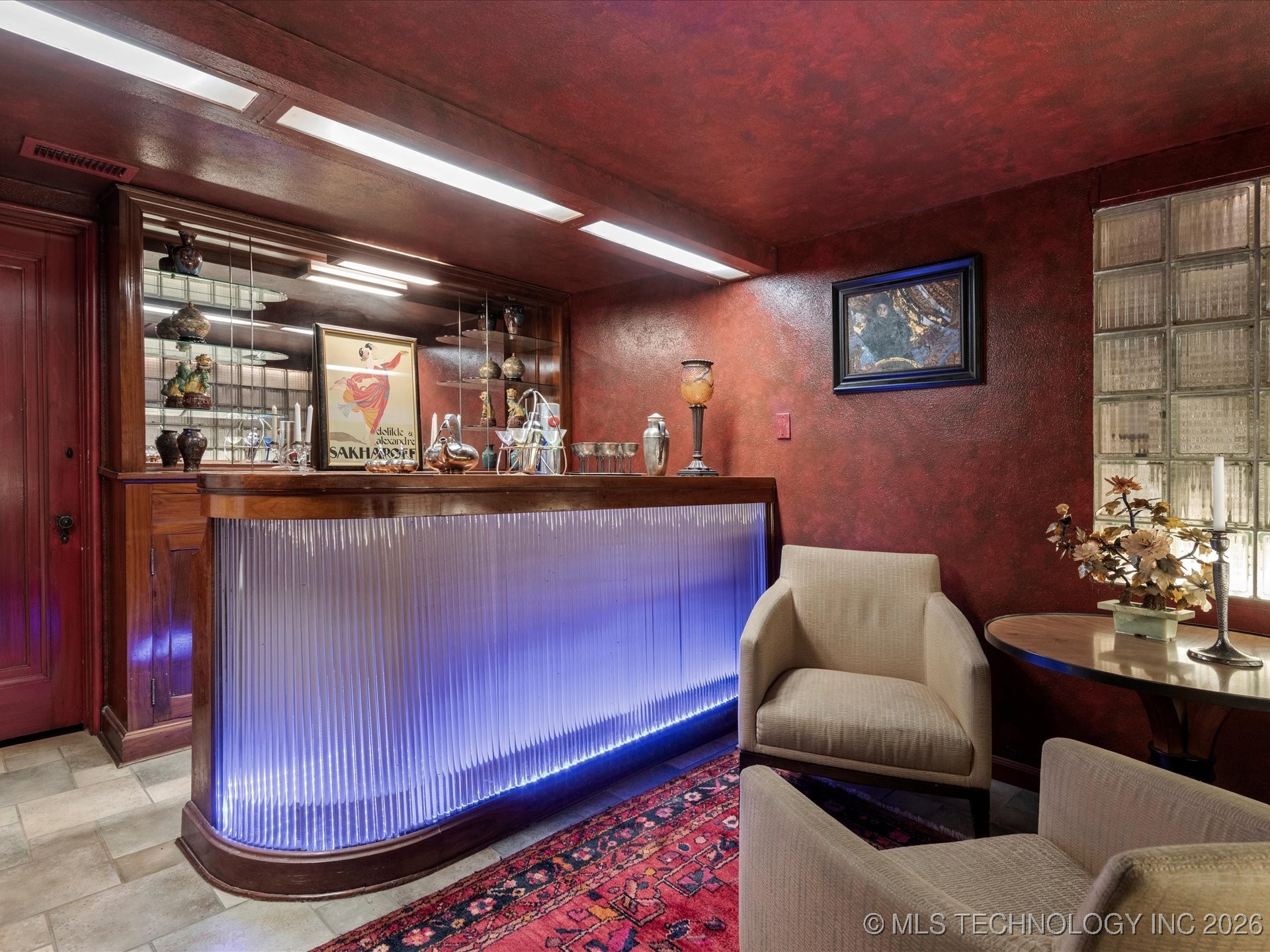 535 E 14th Street Property Photo 36