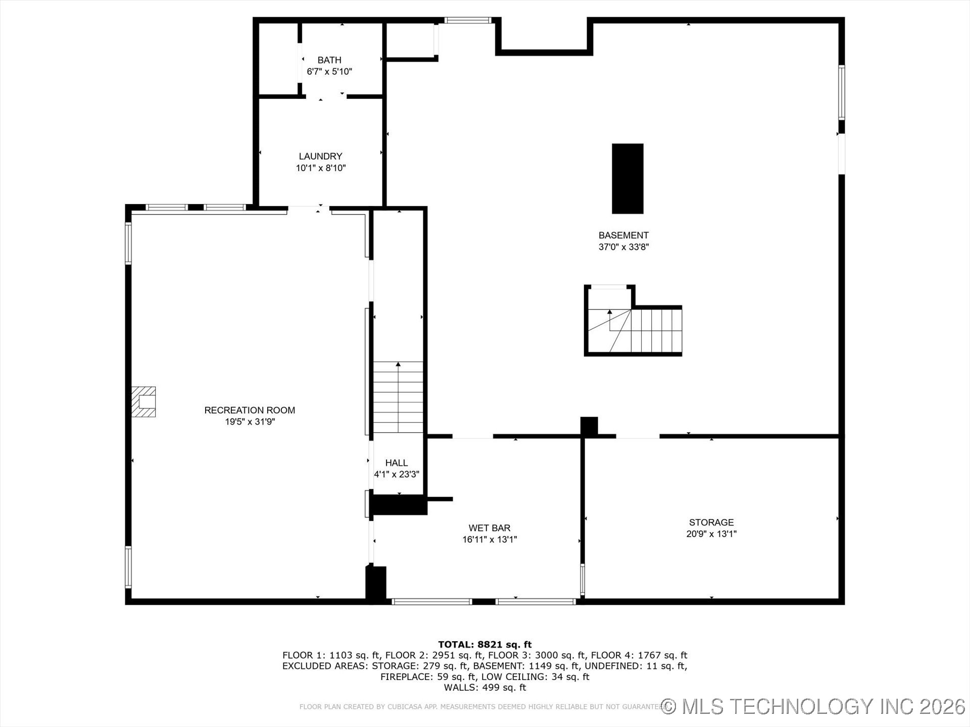 535 E 14th Street Property Photo 49