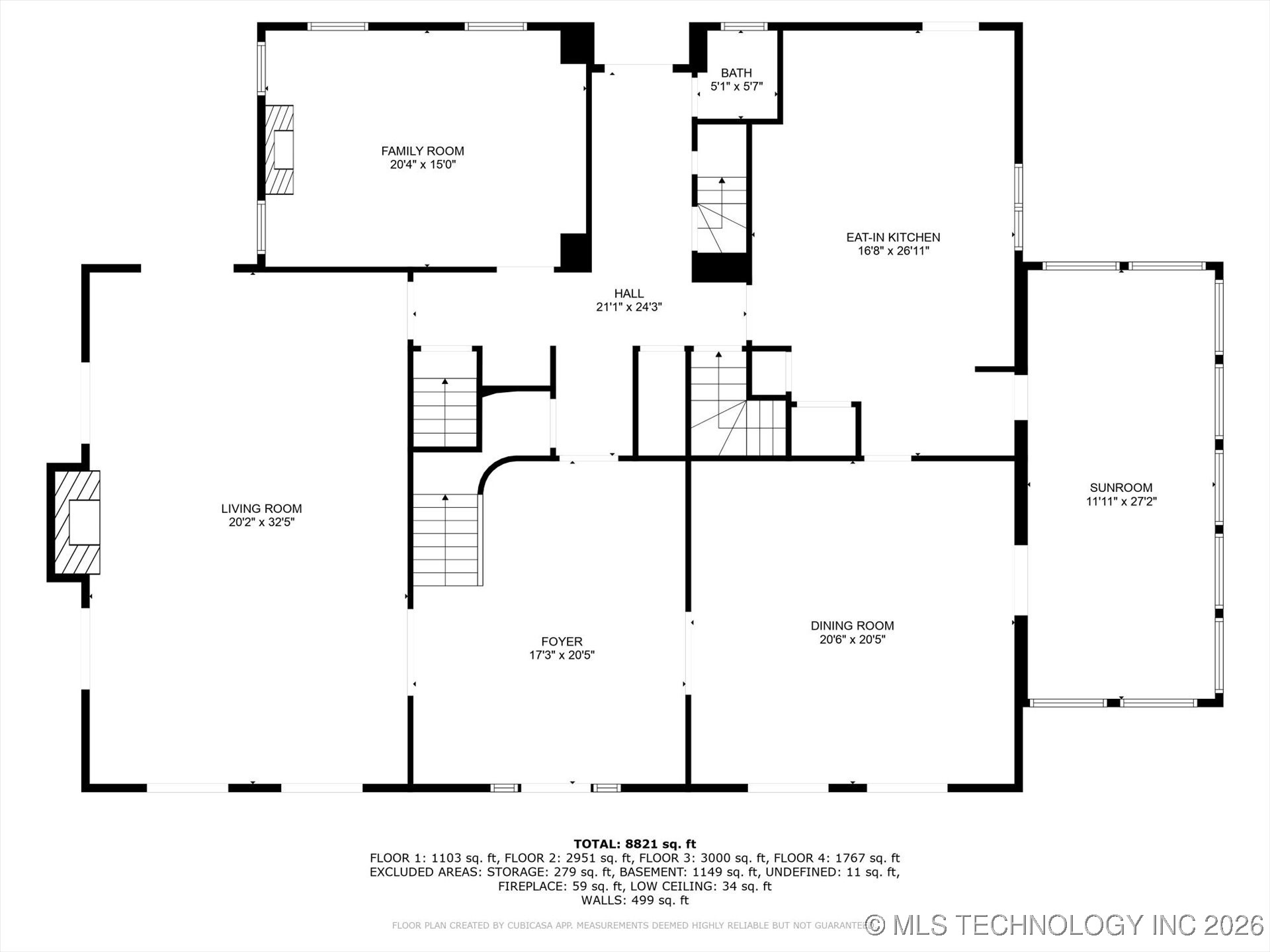 535 E 14th Street Property Photo 50