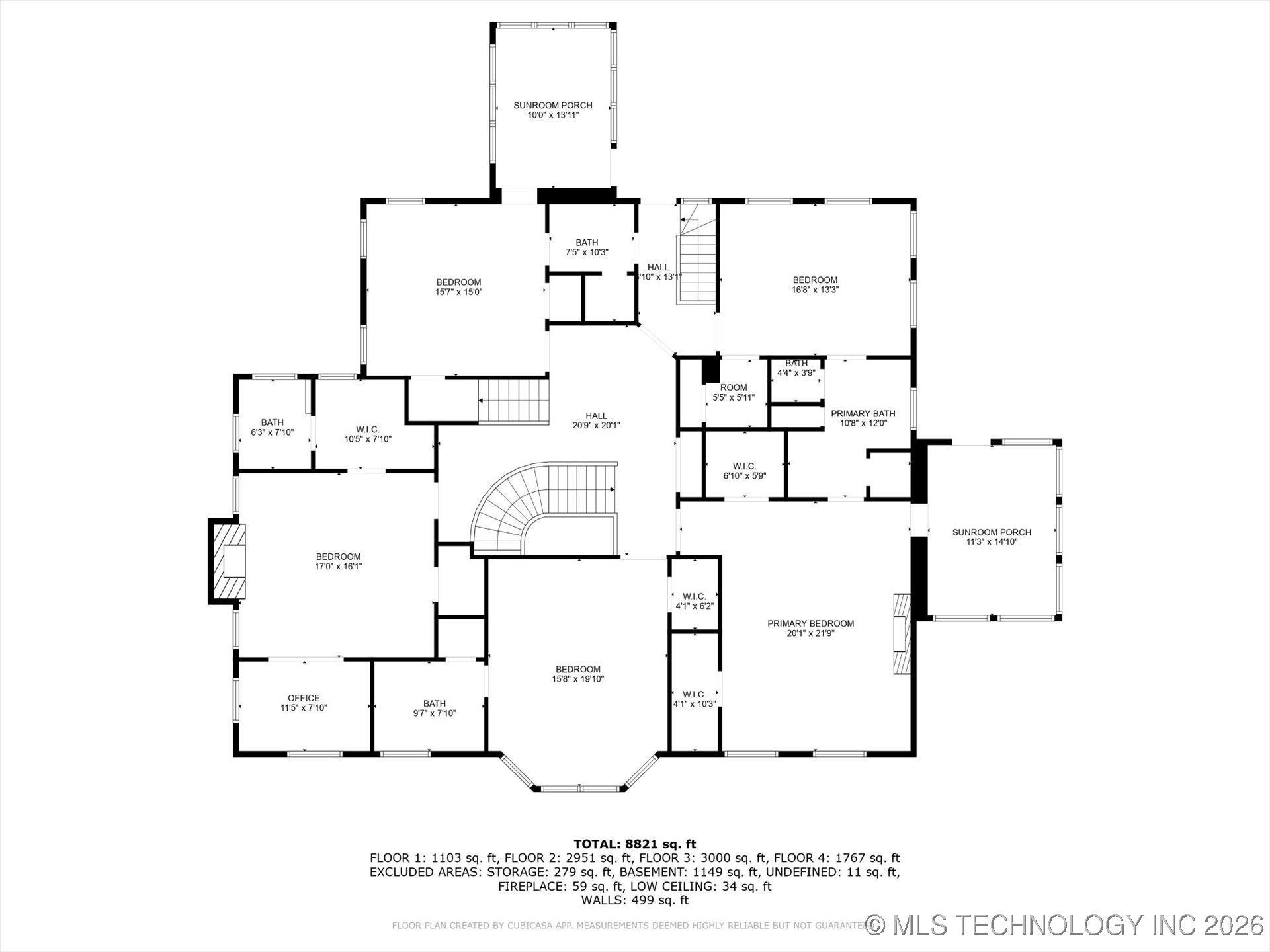 535 E 14th Street Property Photo 51