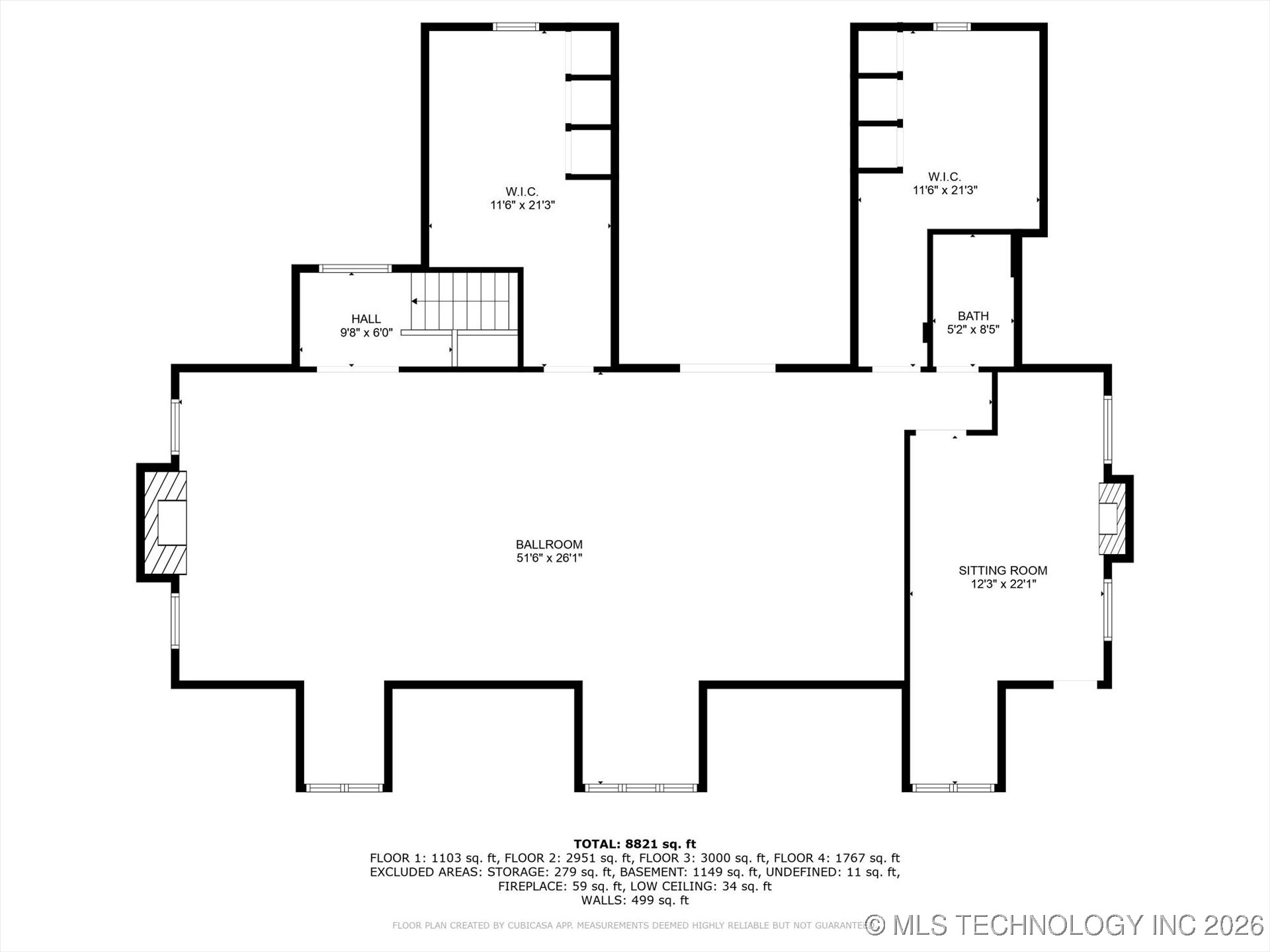 535 E 14th Street Property Photo 52