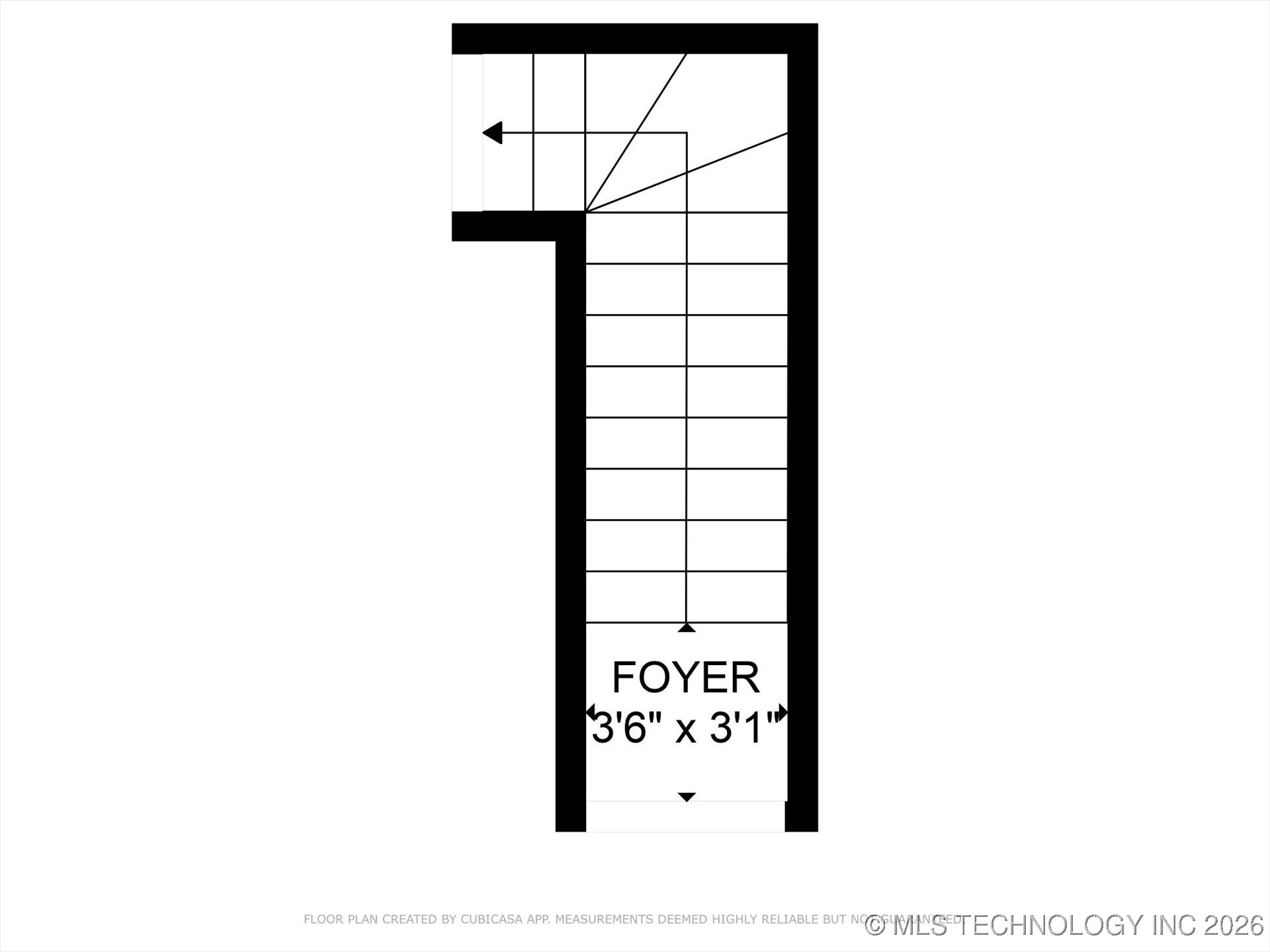 535 E 14th Street Property Photo 53