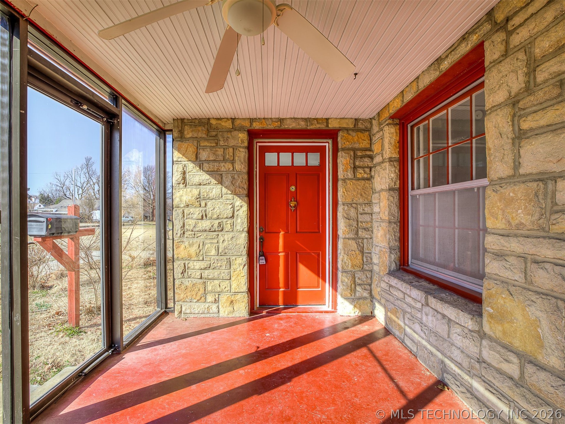 3923 E 11th Place Property Photo 12