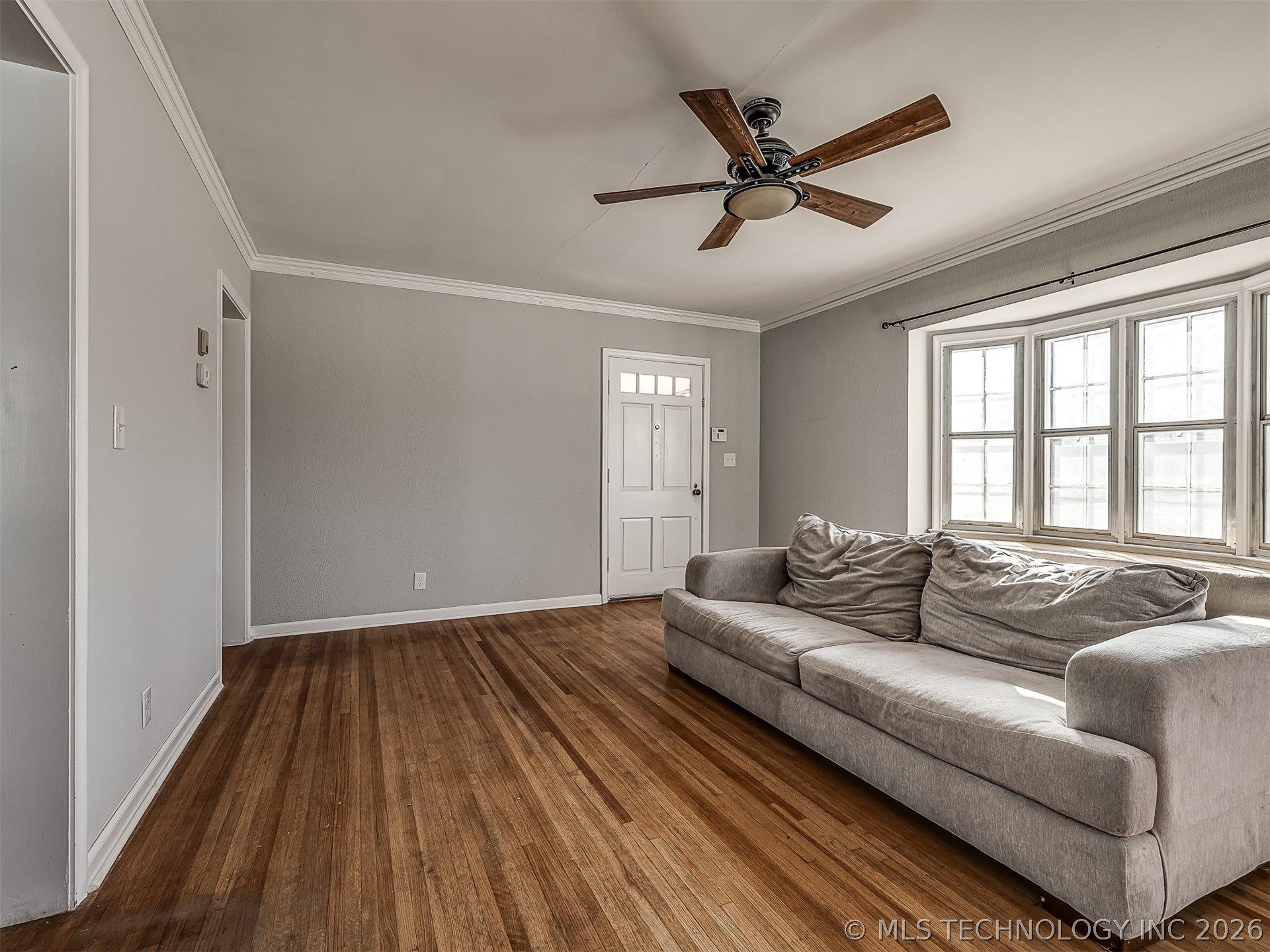 3923 E 11th Place Property Photo 15