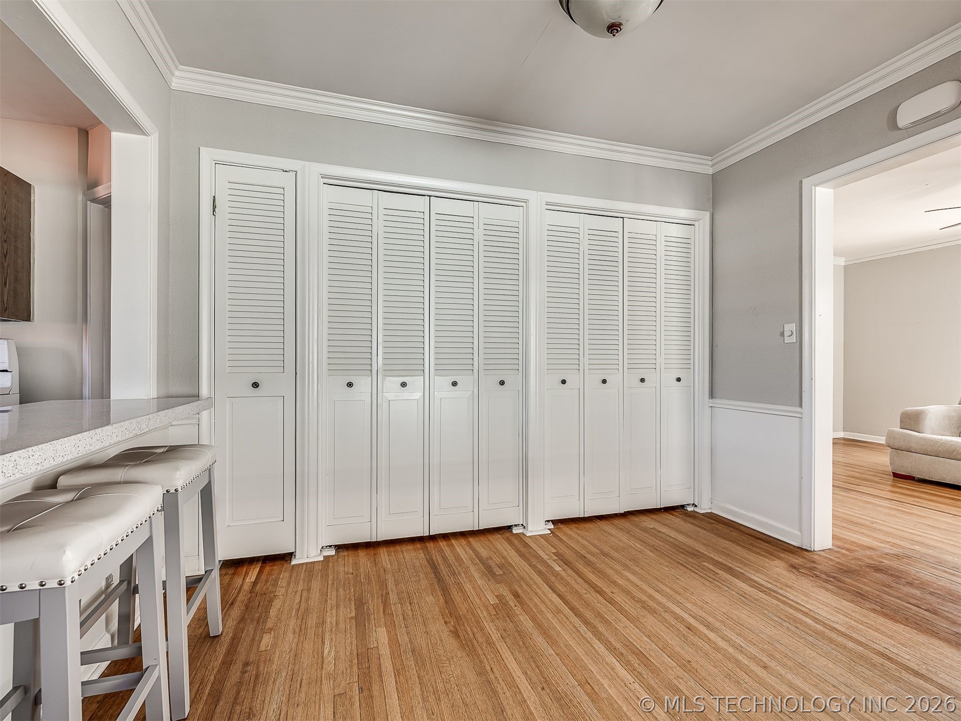 3923 E 11th Place Property Photo 20