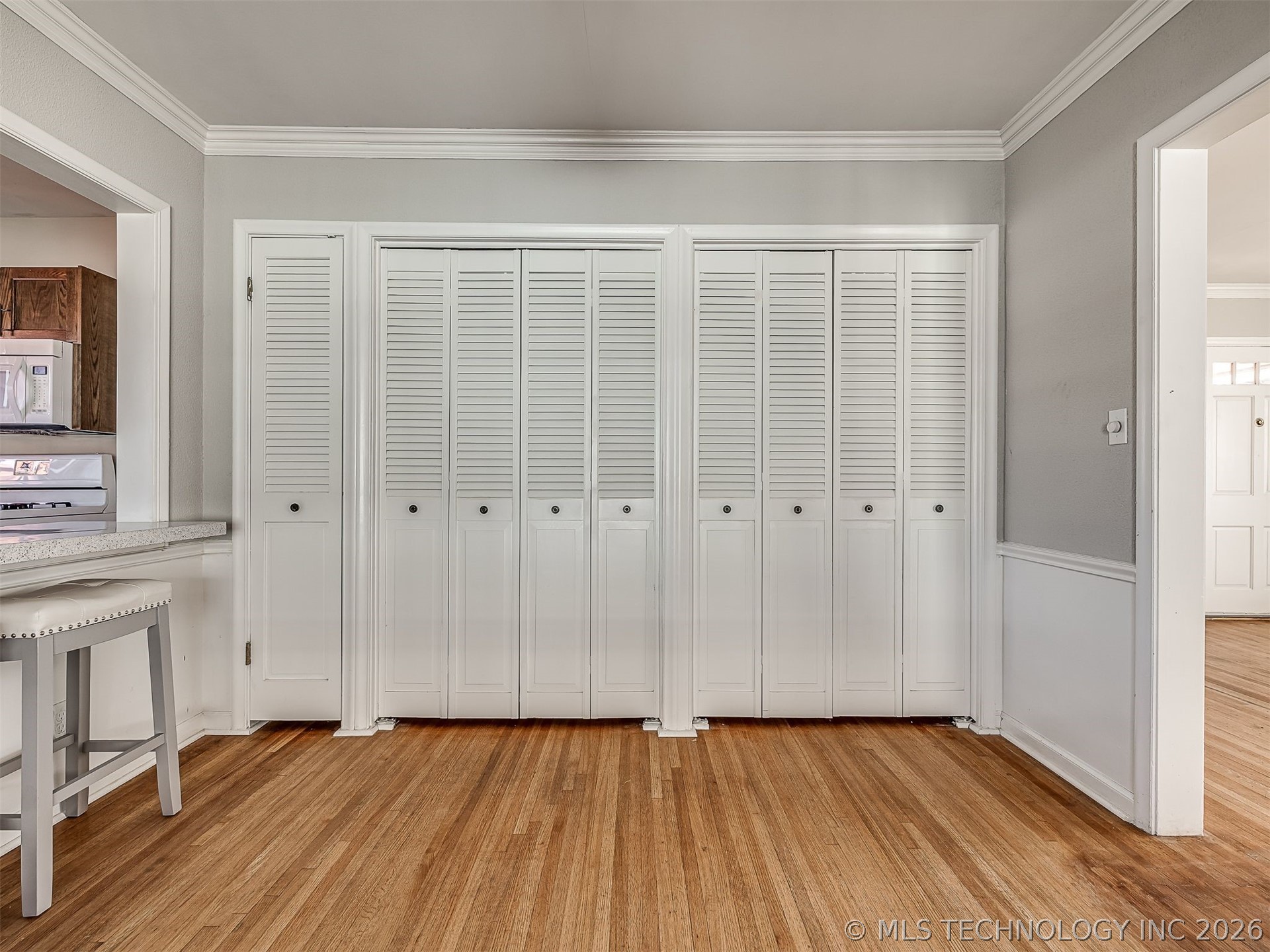 3923 E 11th Place Property Photo 21