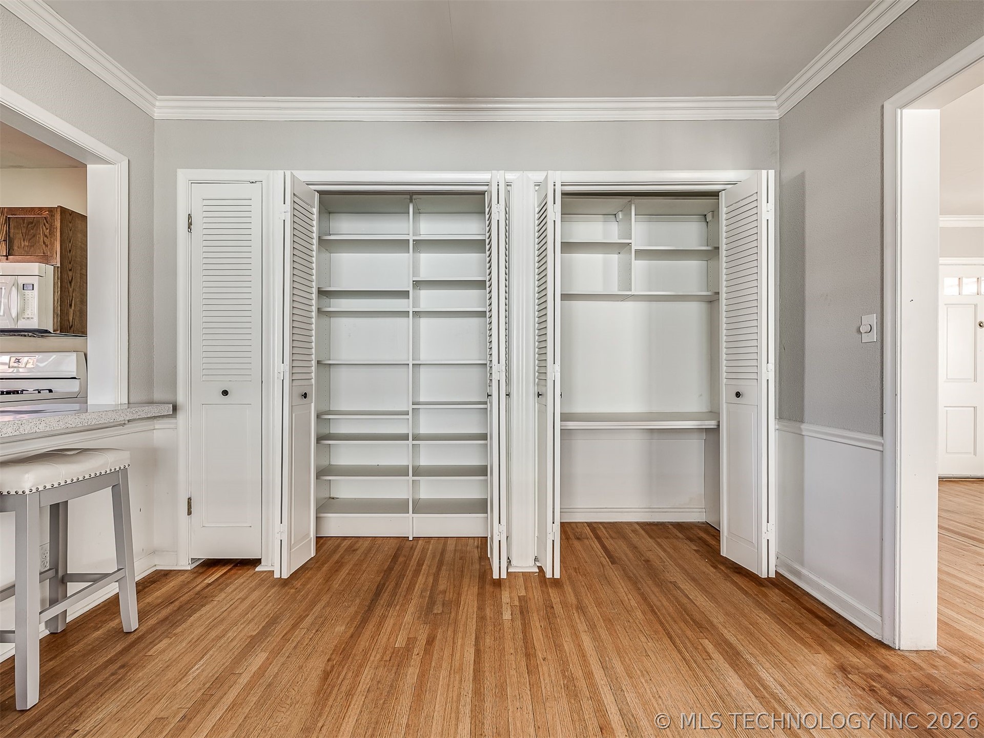 3923 E 11th Place Property Photo 22