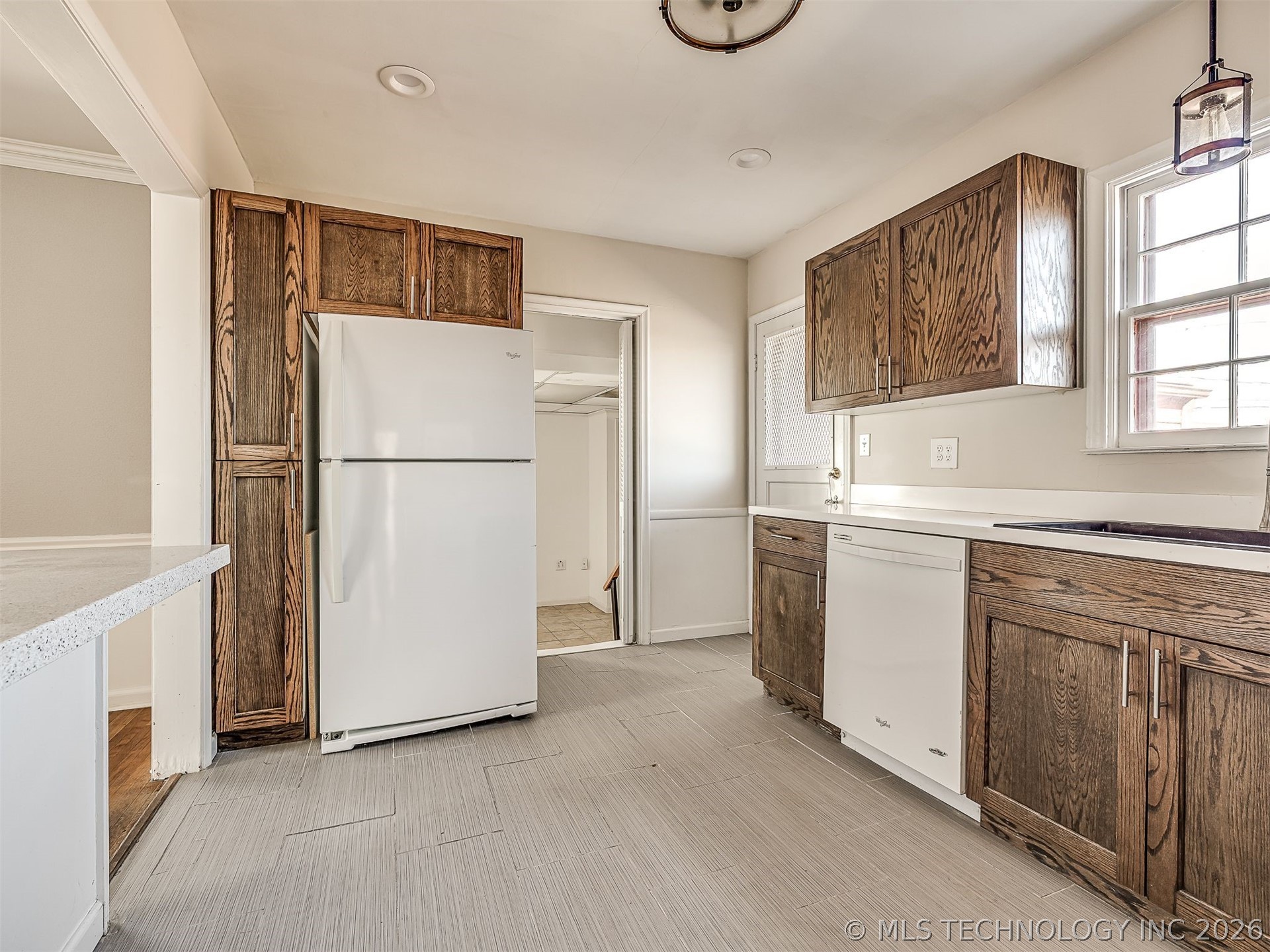 3923 E 11th Place Property Photo 26