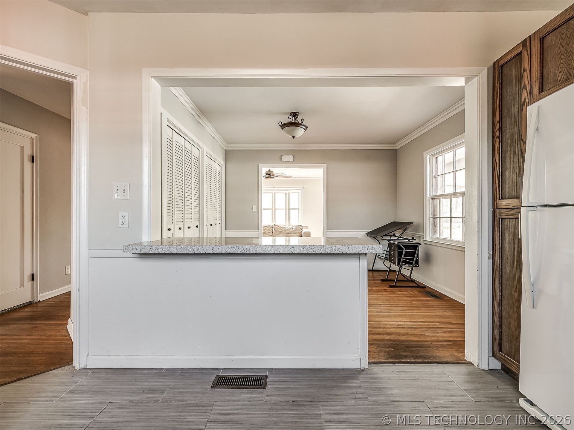 3923 E 11th Place Property Photo 29