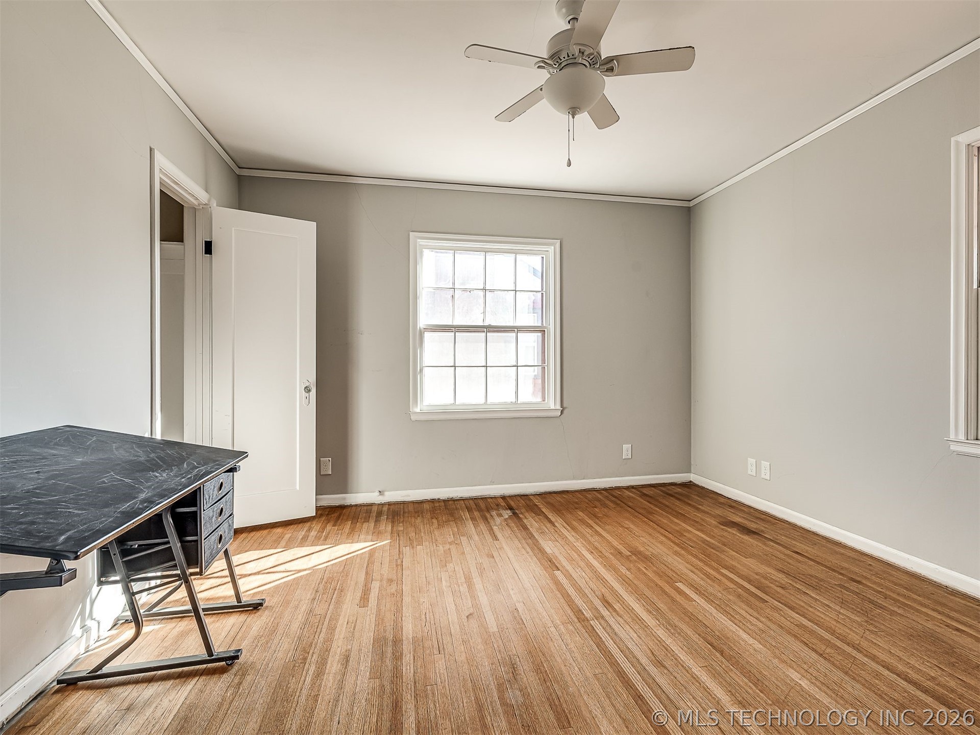 3923 E 11th Place Property Photo 31