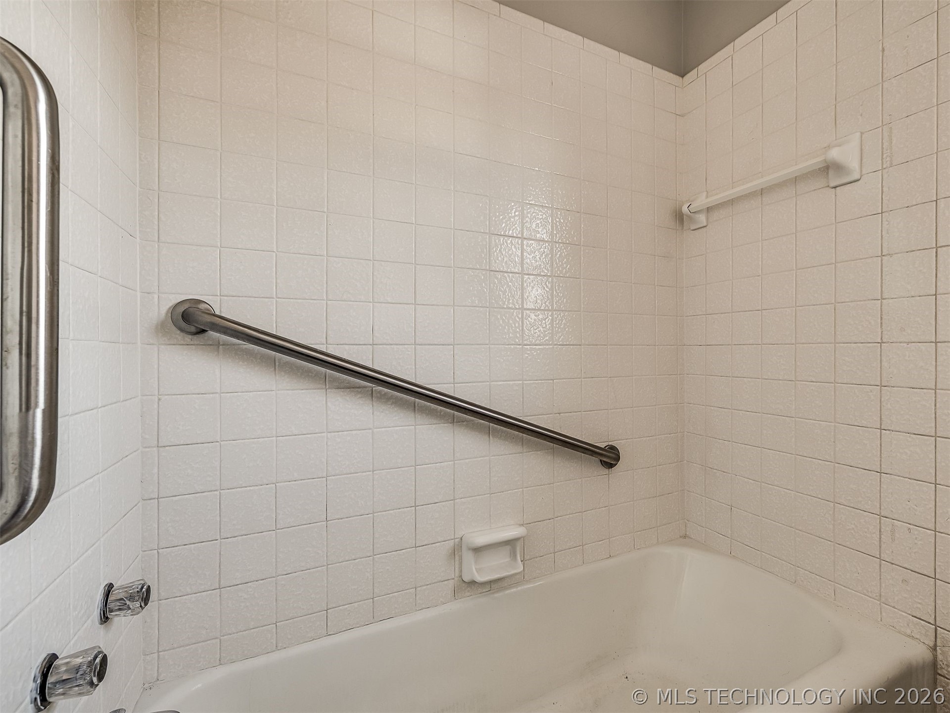 3923 E 11th Place Property Photo 39