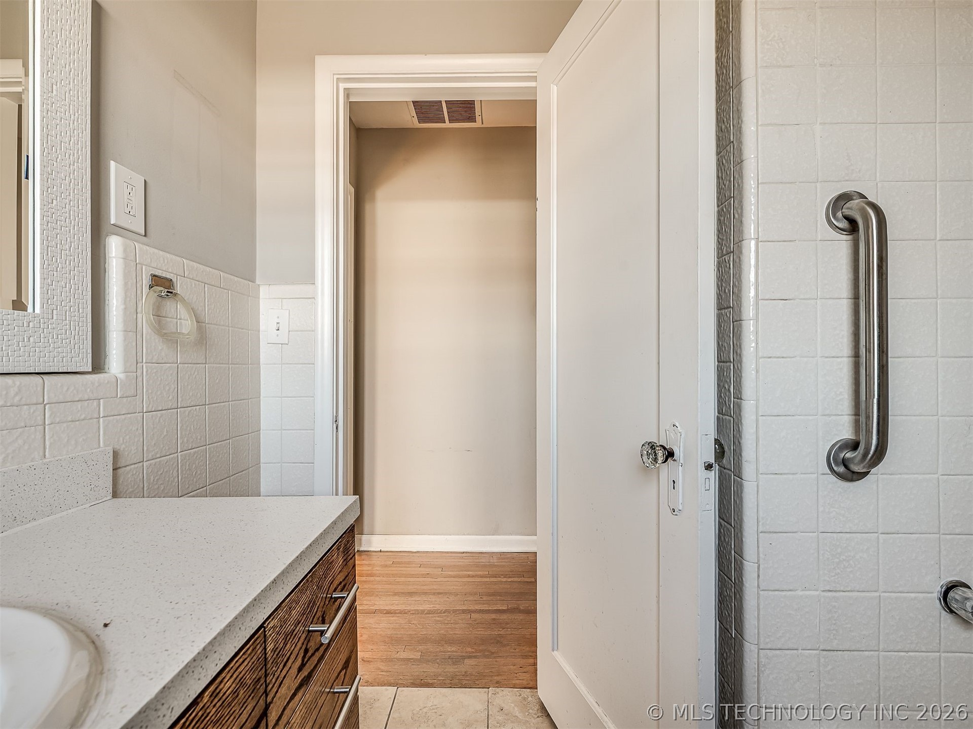 3923 E 11th Place Property Photo 41