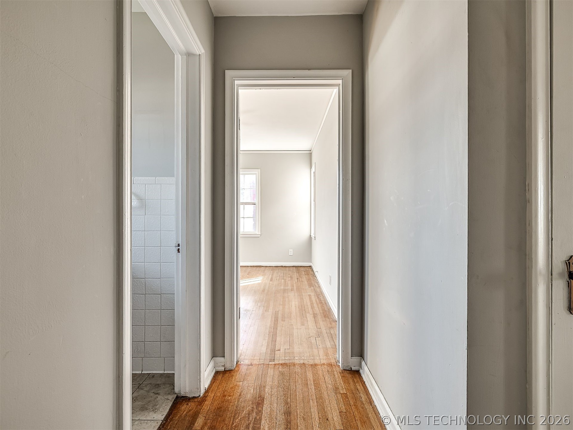 3923 E 11th Place Property Photo 42