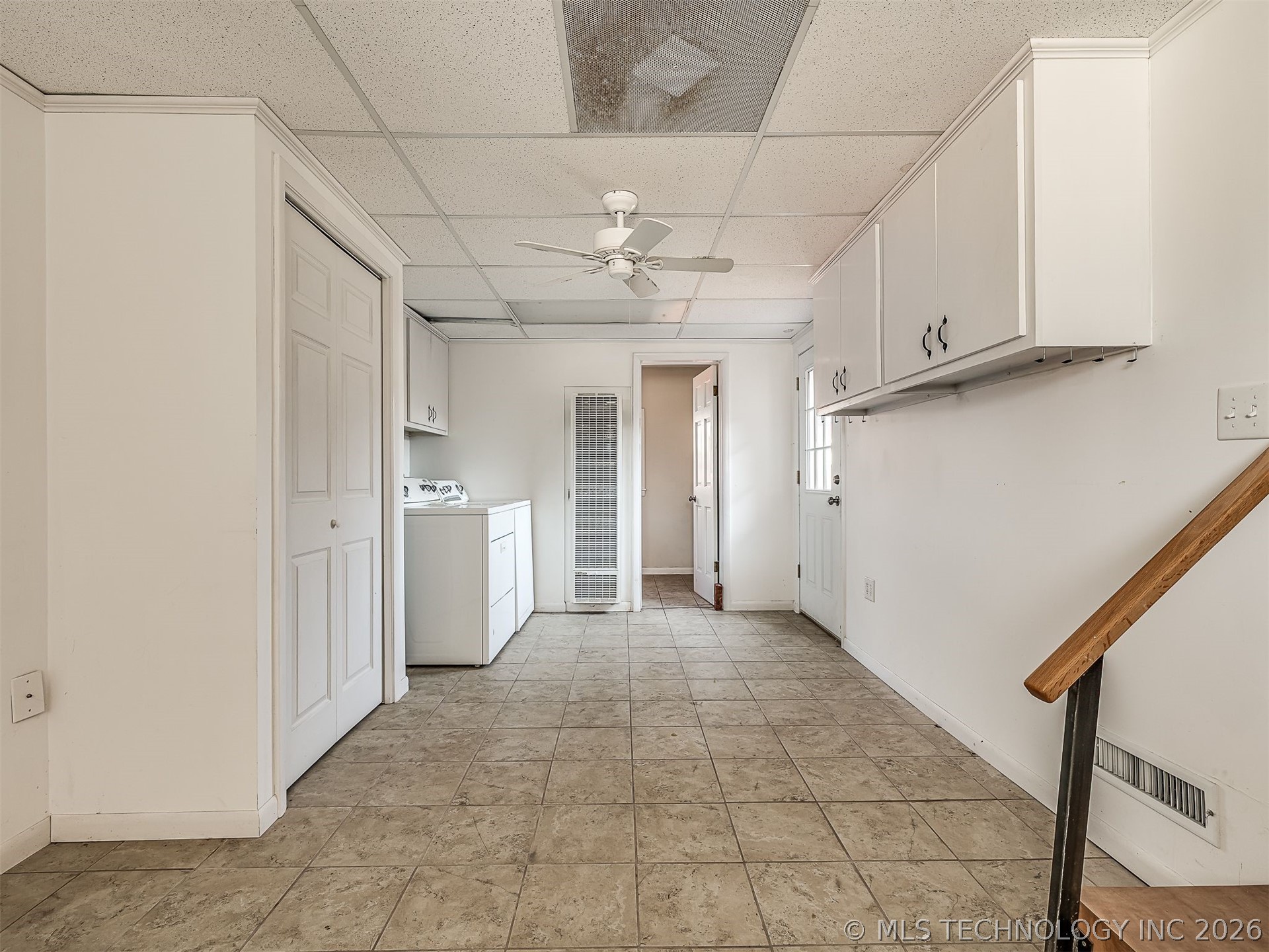 3923 E 11th Place Property Photo 43