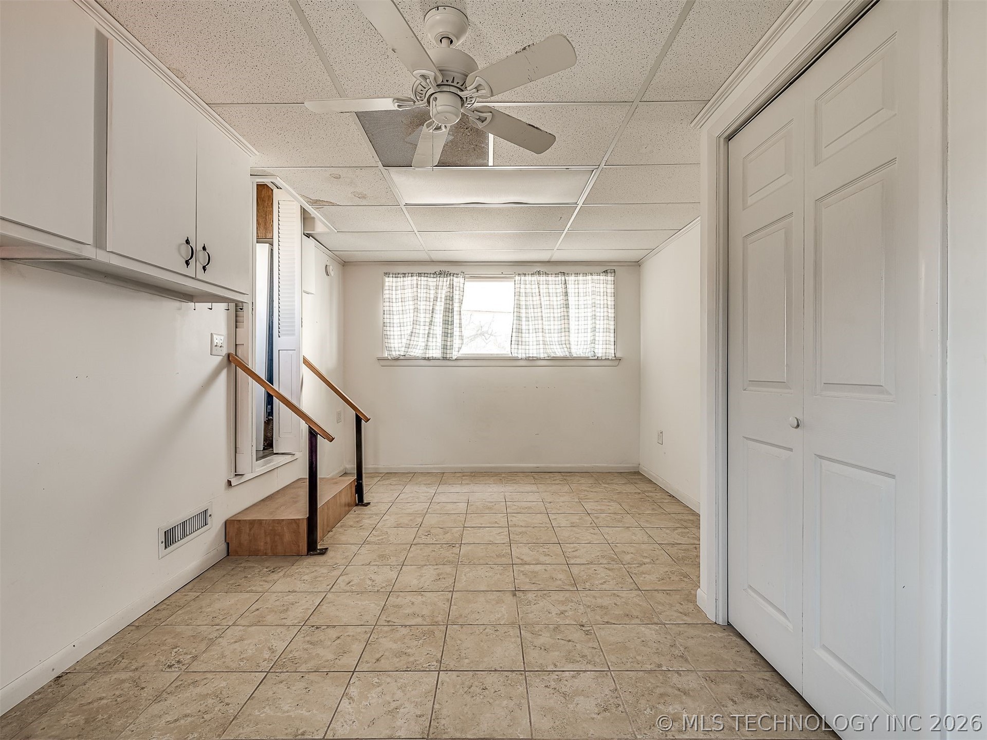 3923 E 11th Place Property Photo 44