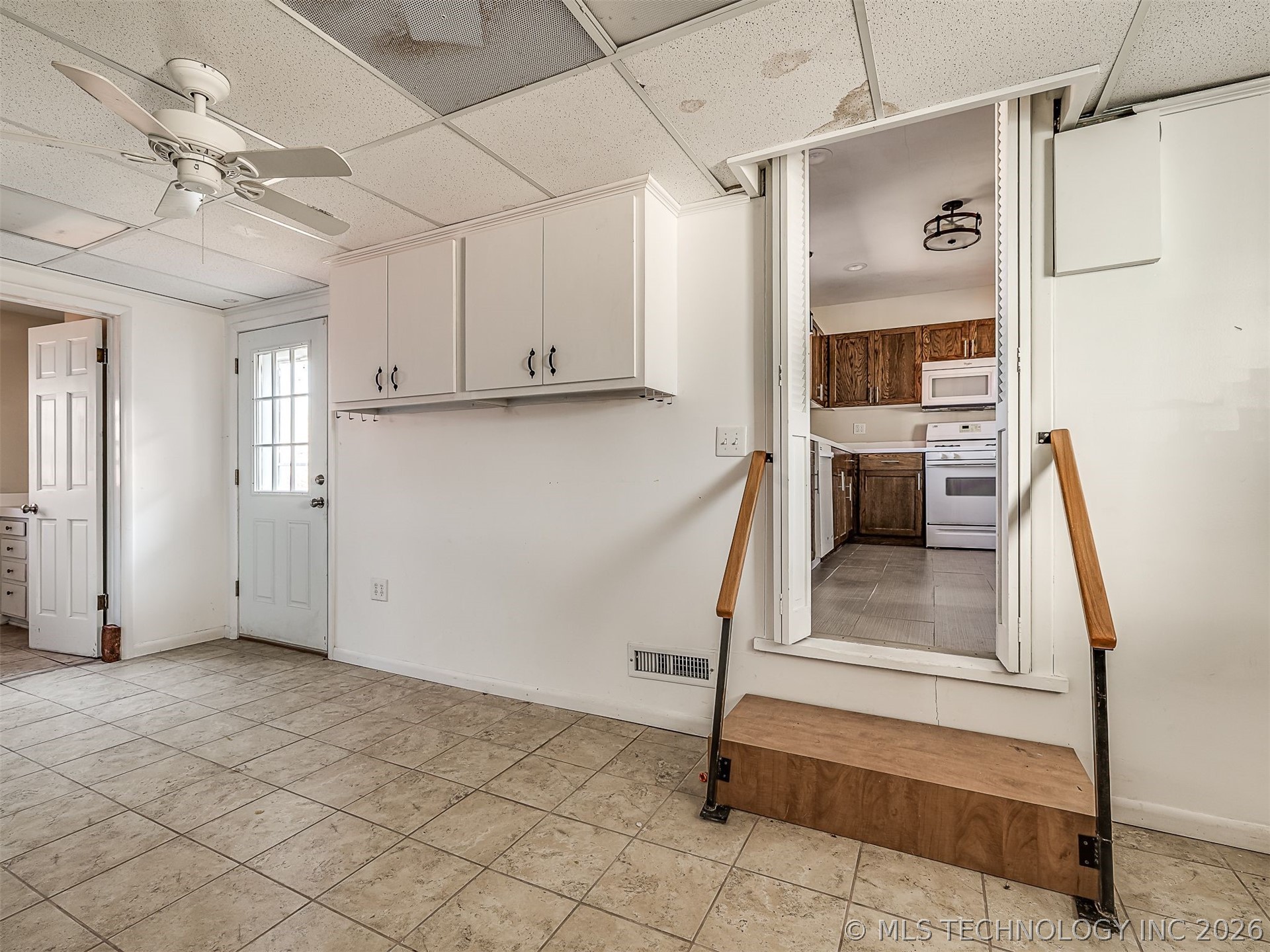 3923 E 11th Place Property Photo 46