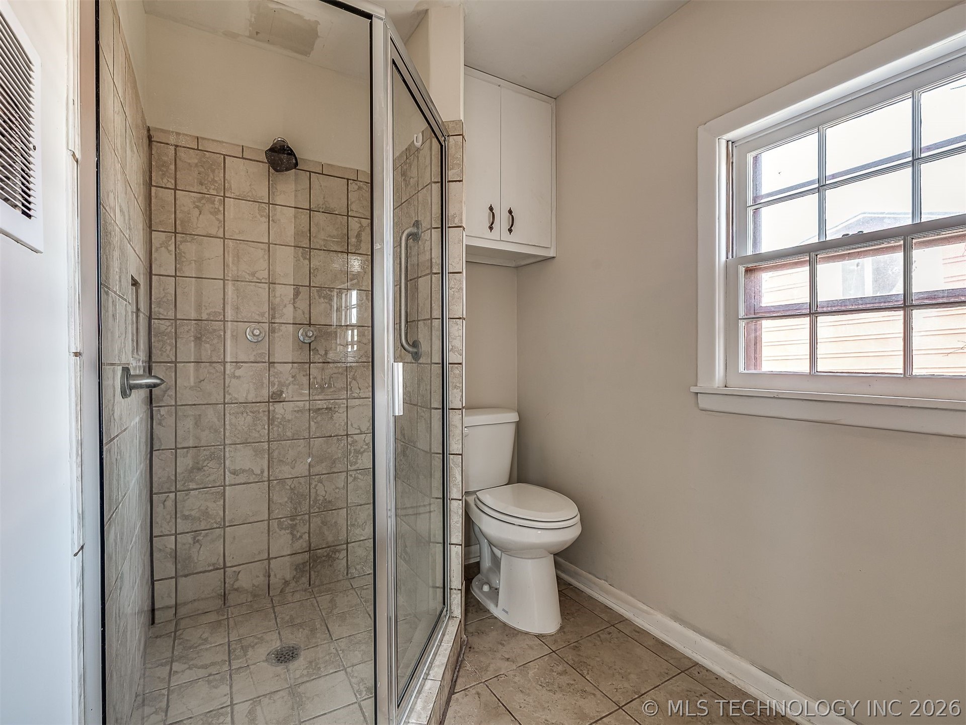 3923 E 11th Place Property Photo 47