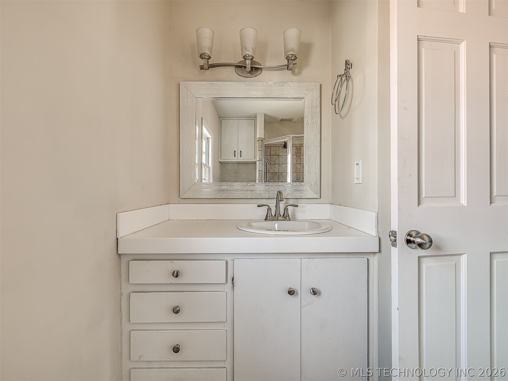 3923 E 11th Place Property Photo 48