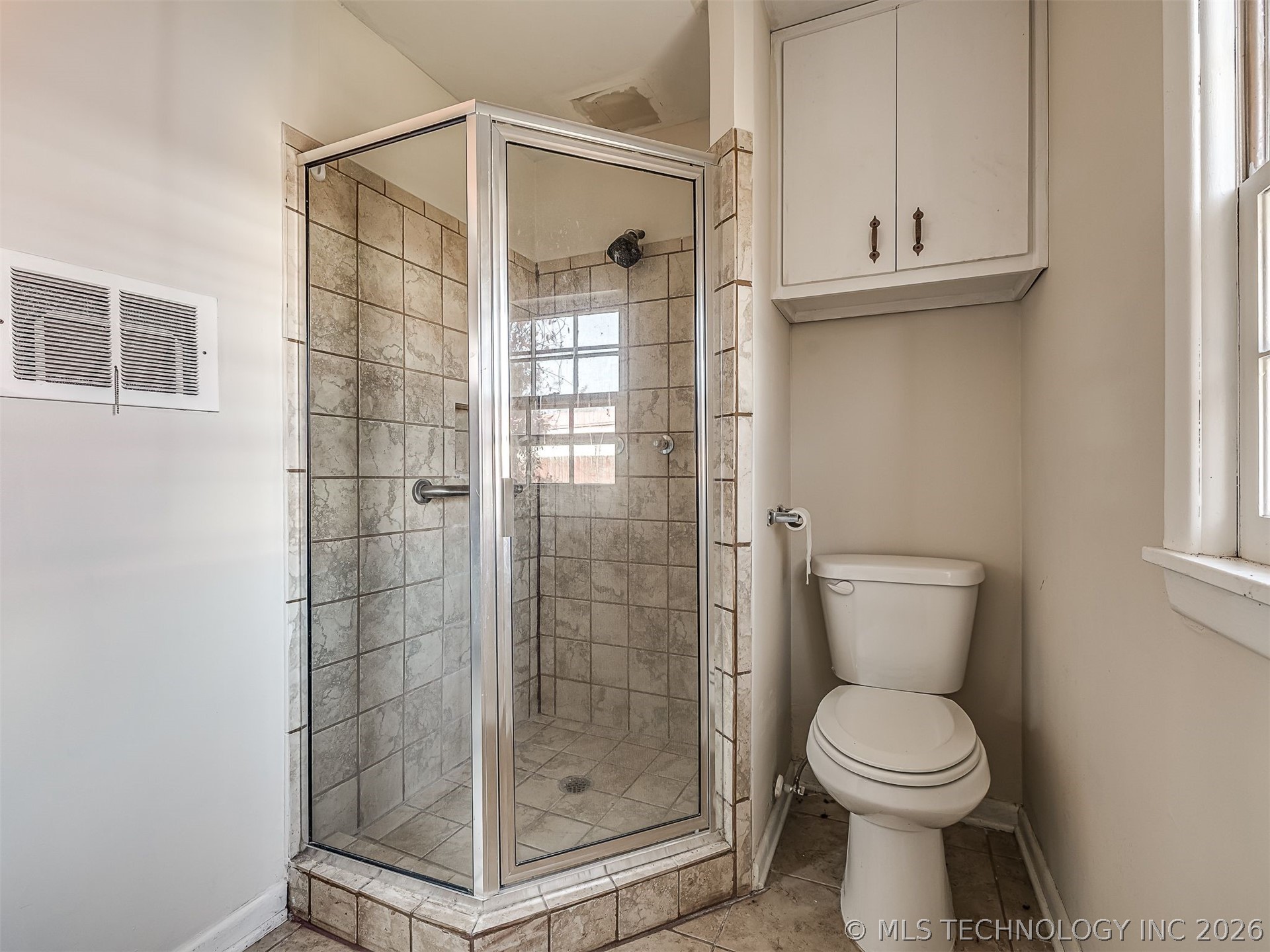 3923 E 11th Place Property Photo 49