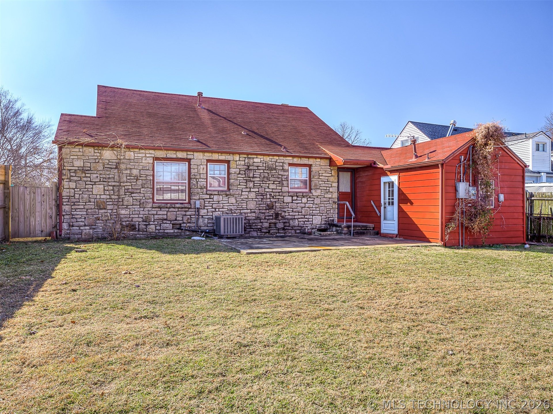 3923 E 11th Place Property Photo 51