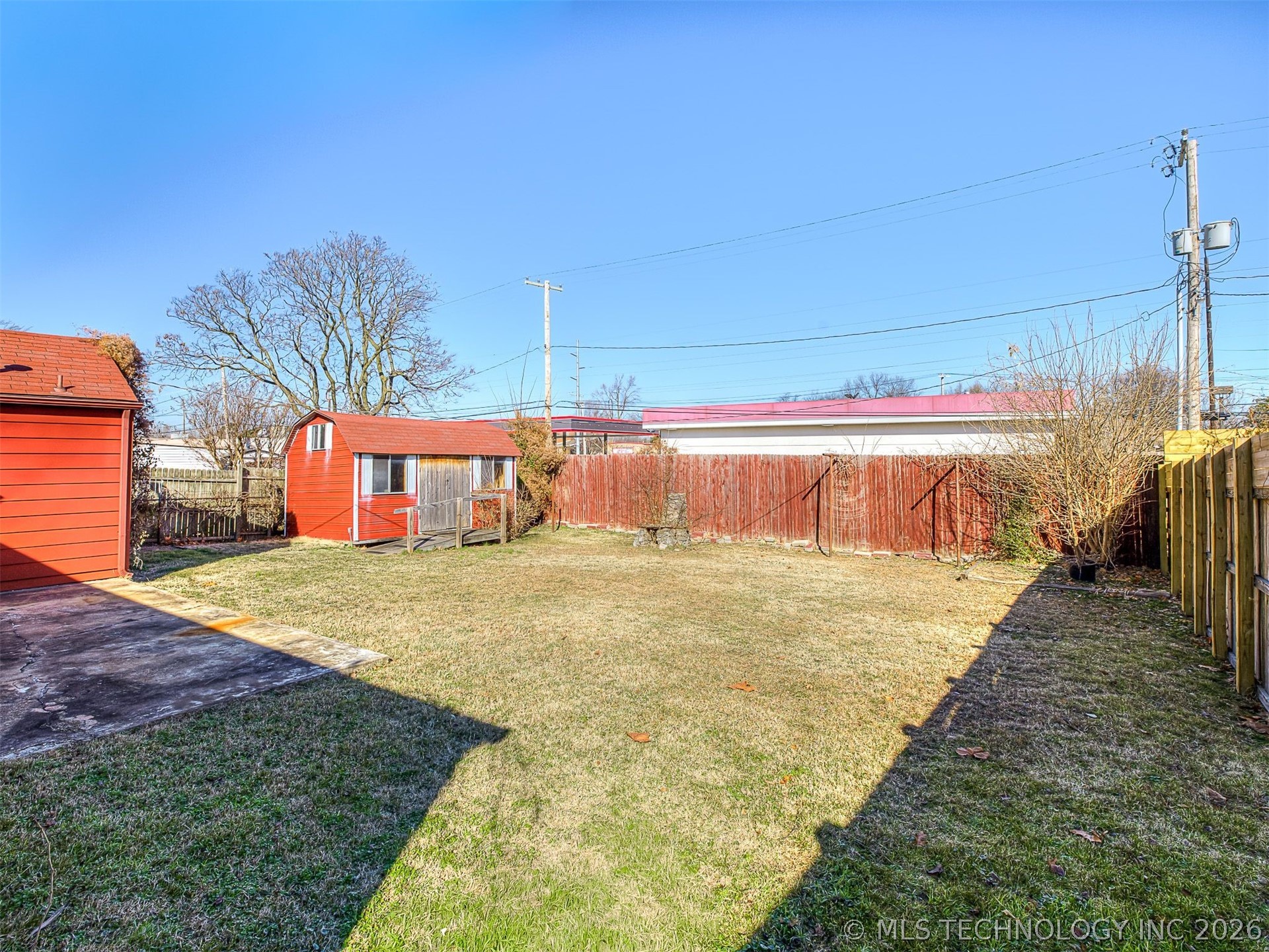 3923 E 11th Place Property Photo 52