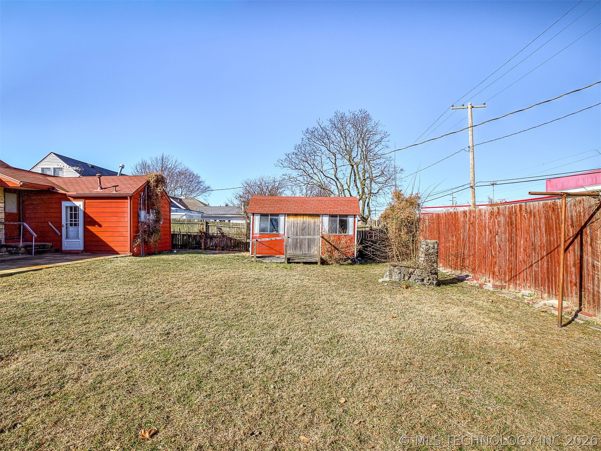 3923 E 11th Place Property Photo 53