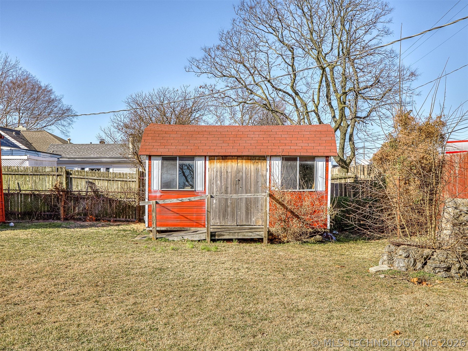 3923 E 11th Place Property Photo 54