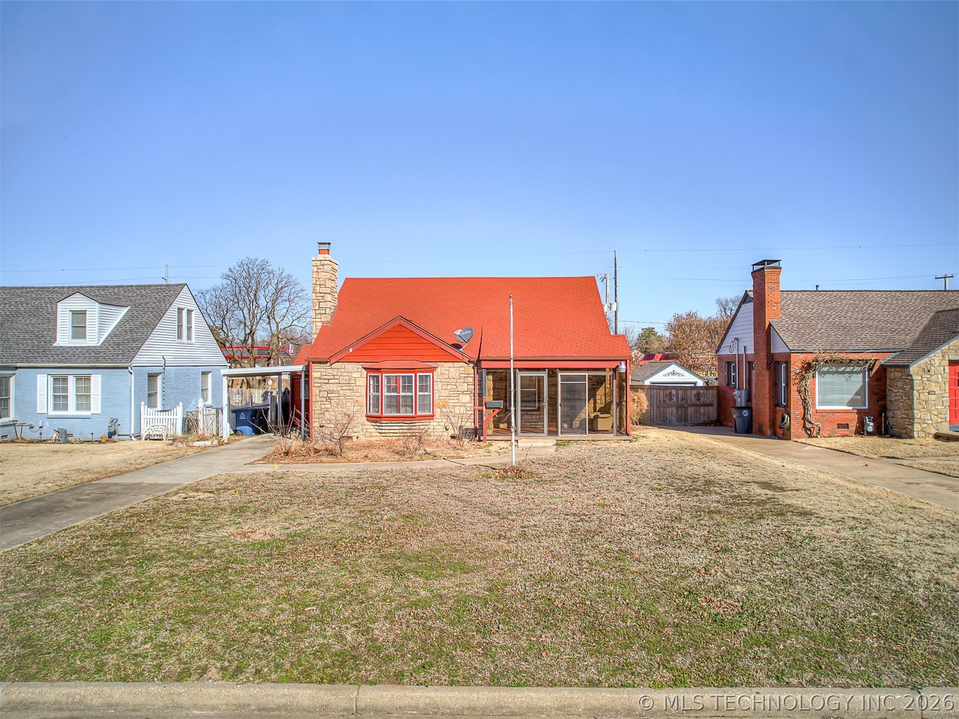 3923 E 11th Place Property Photo 56