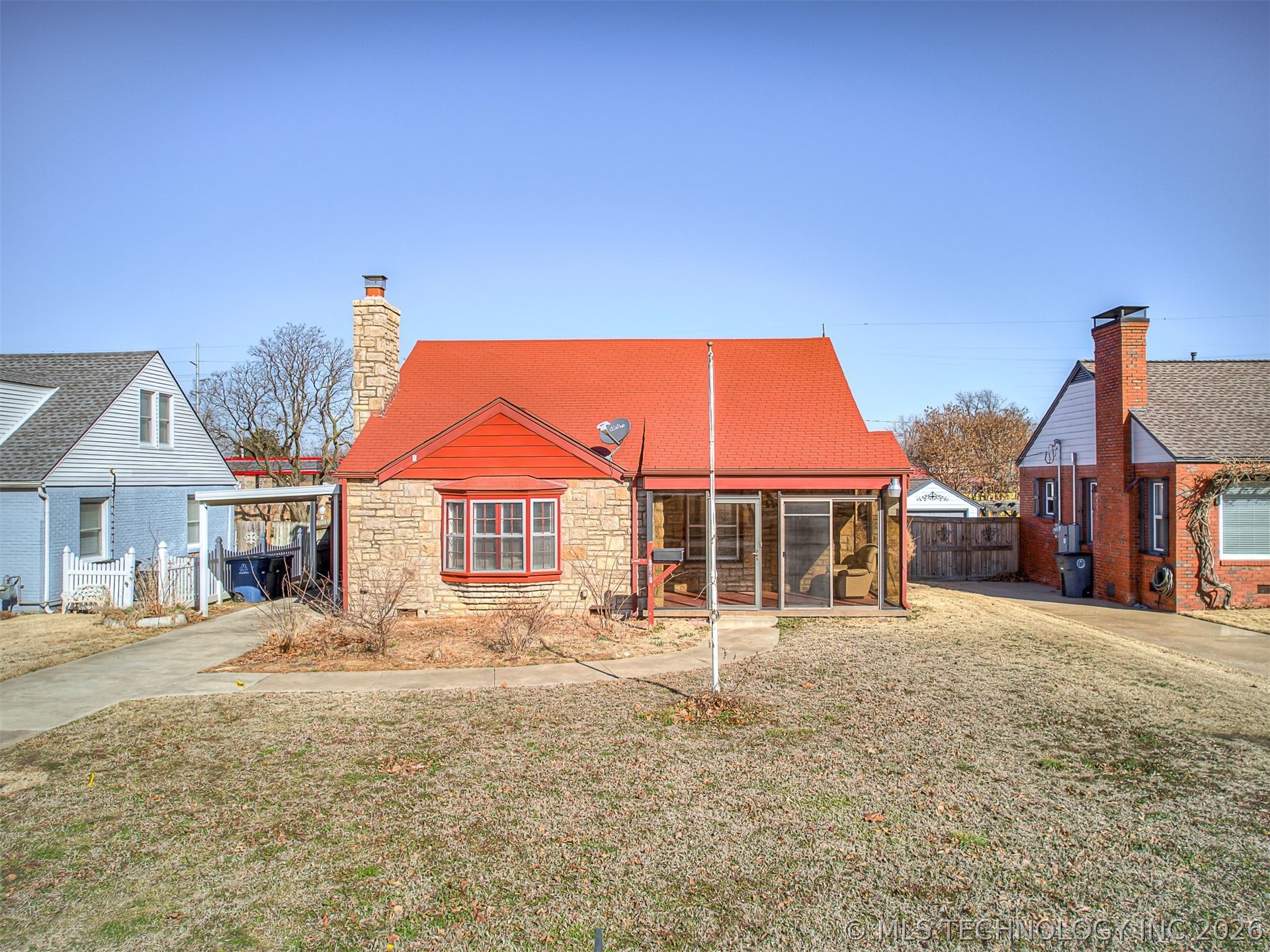 3923 E 11th Place Property Photo 57